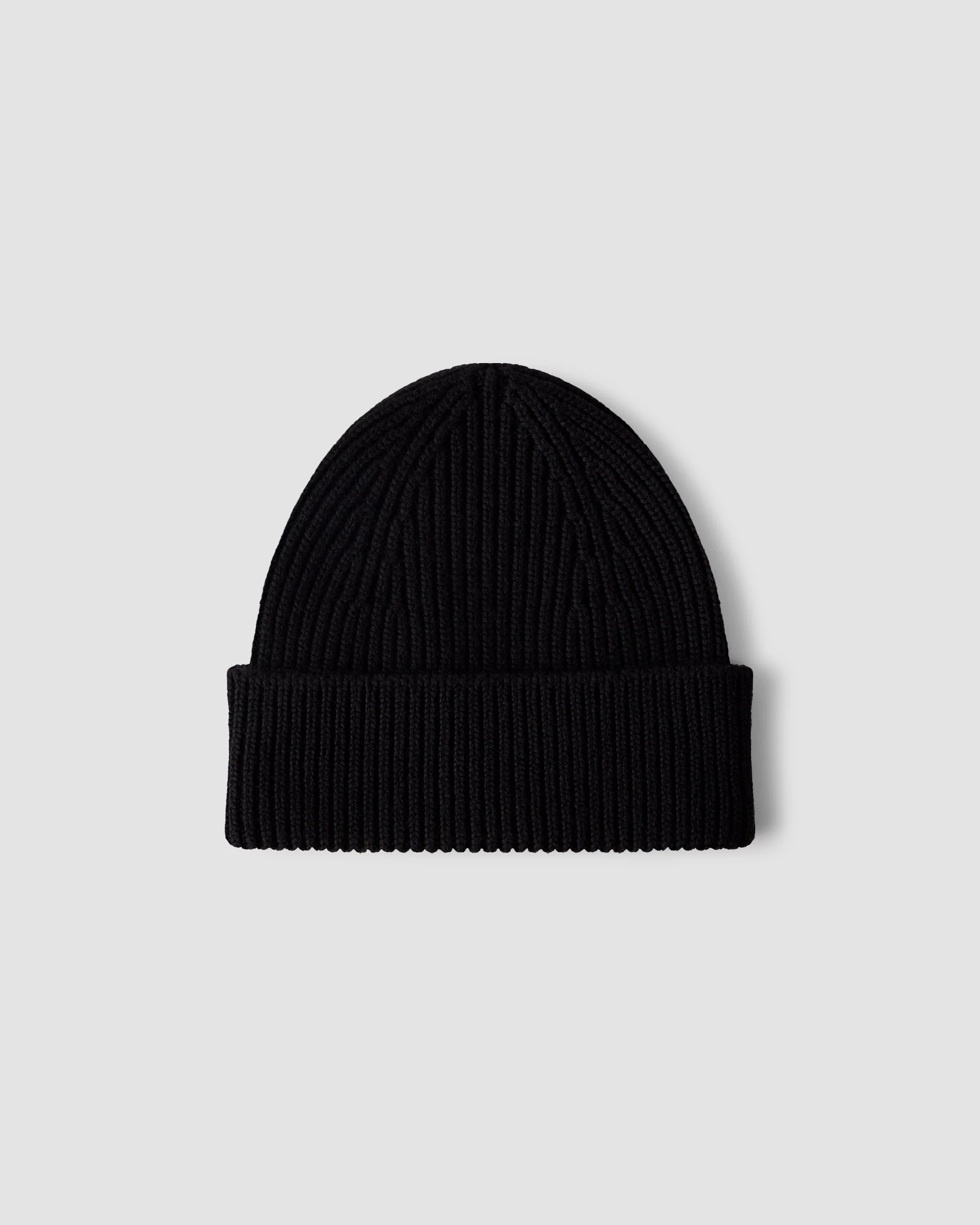 Monogram Watch Cap Beanie - Image 7
