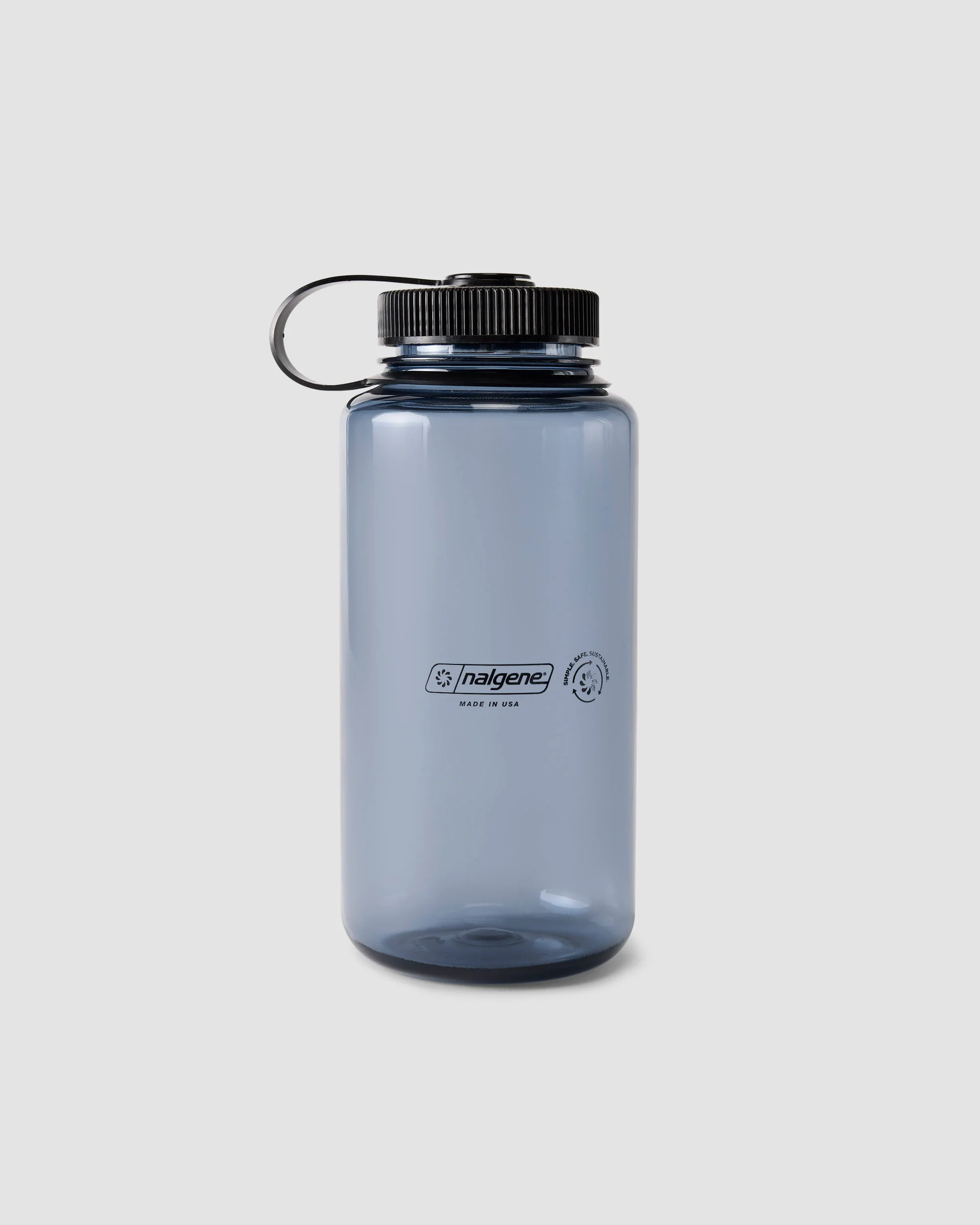 Nalgene Water Bottle - Image 3