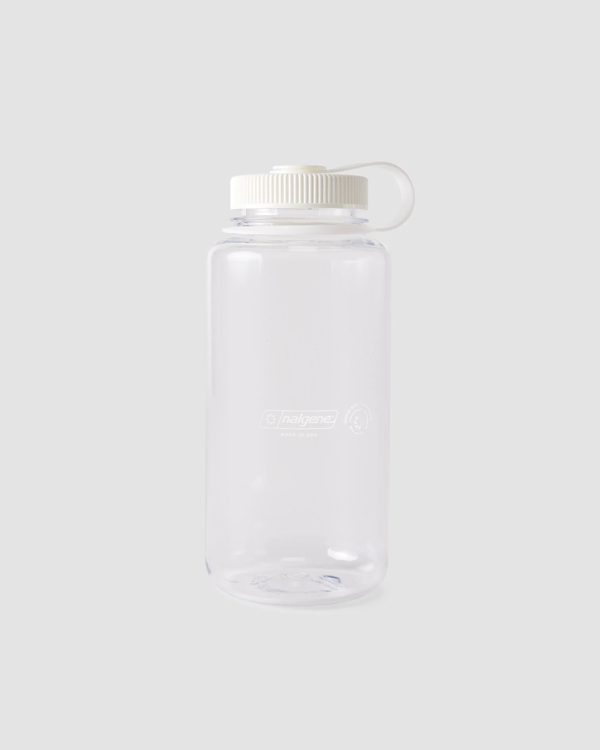 Nalgene Water Bottle - Image 3