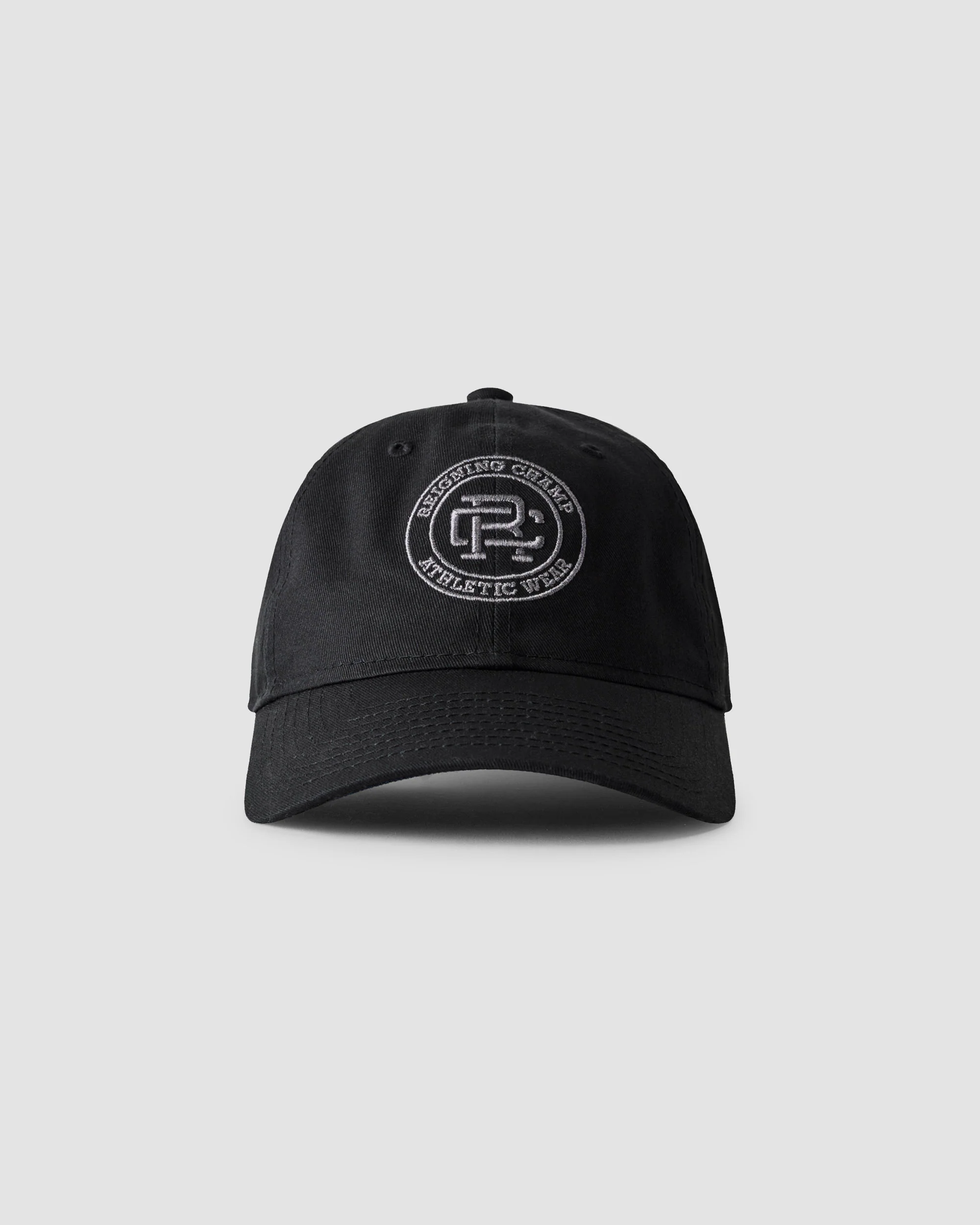 New Era 9Twenty Crest Cap - Image 5