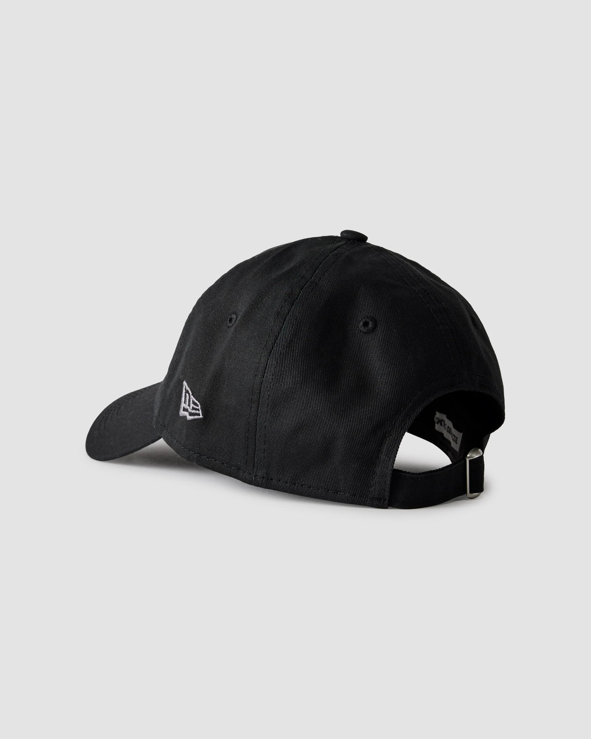 New Era 9Twenty Crest Cap - Image 6