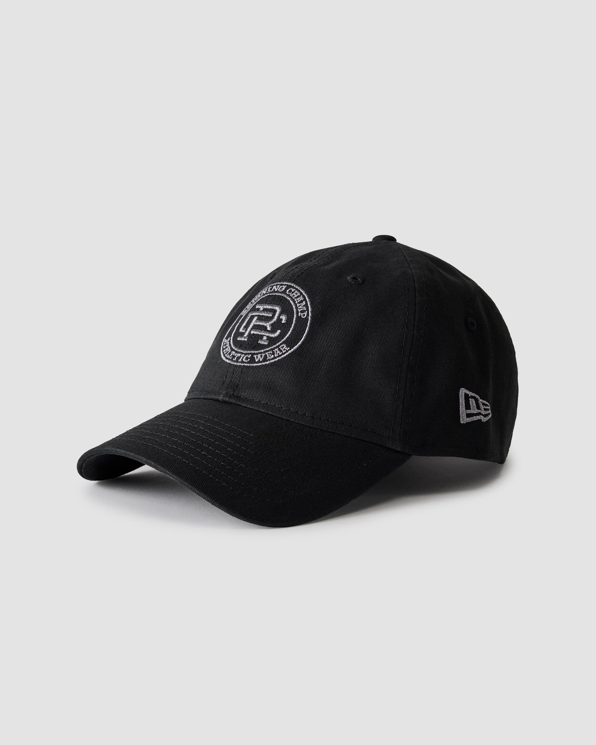New Era 9Twenty Crest Cap - Image 7