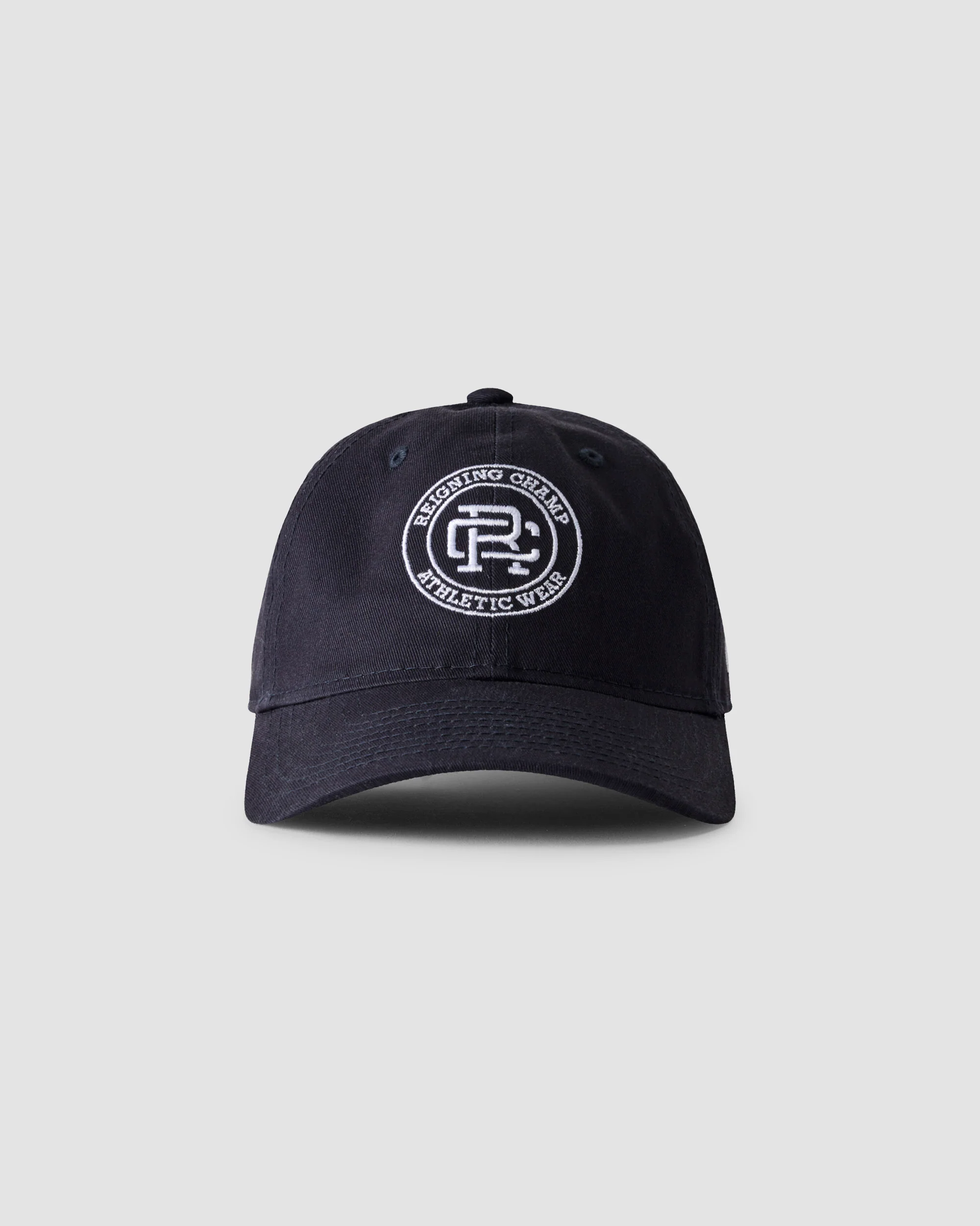 New Era 9Twenty Crest Cap - Image 5