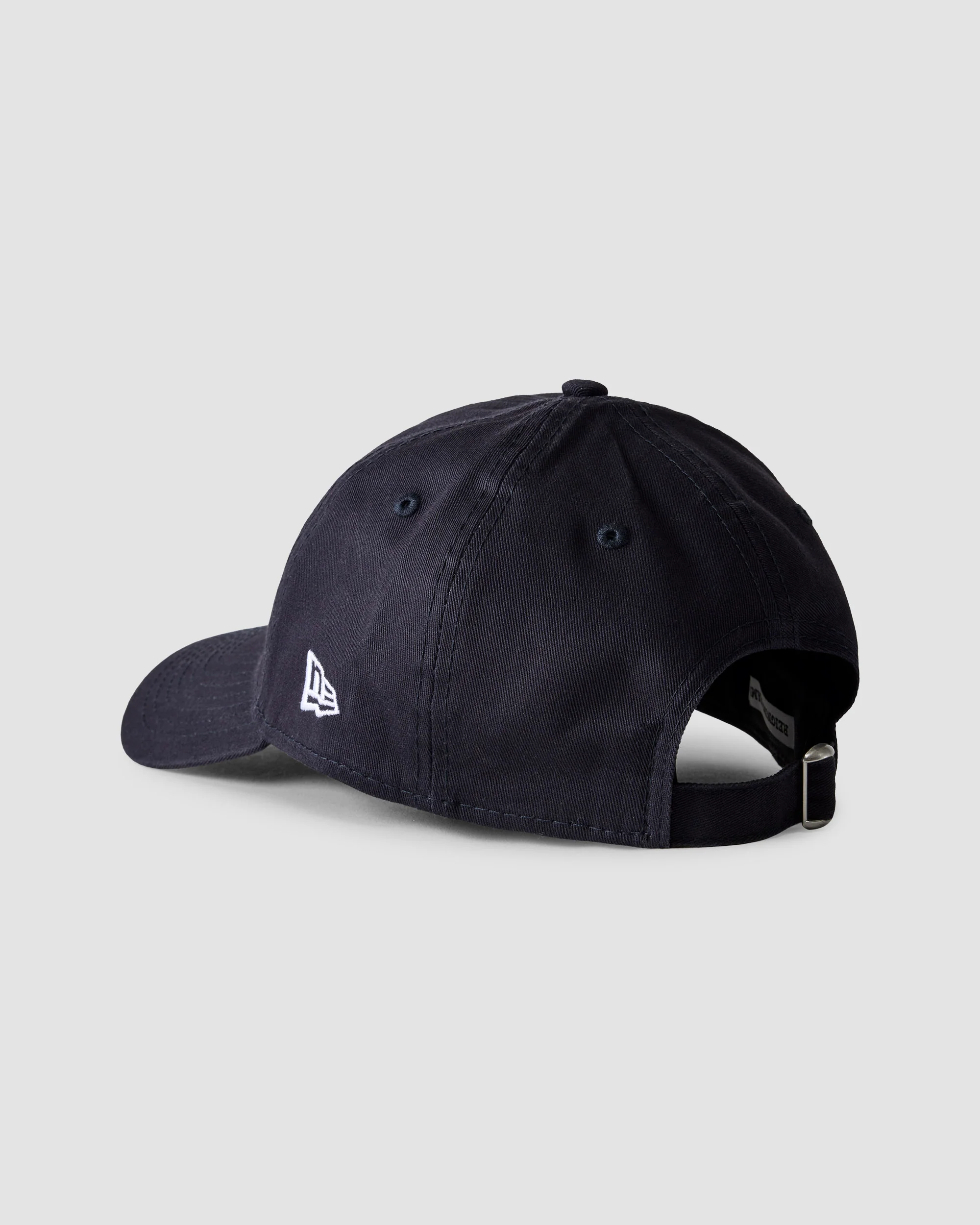 New Era 9Twenty Crest Cap - Image 6