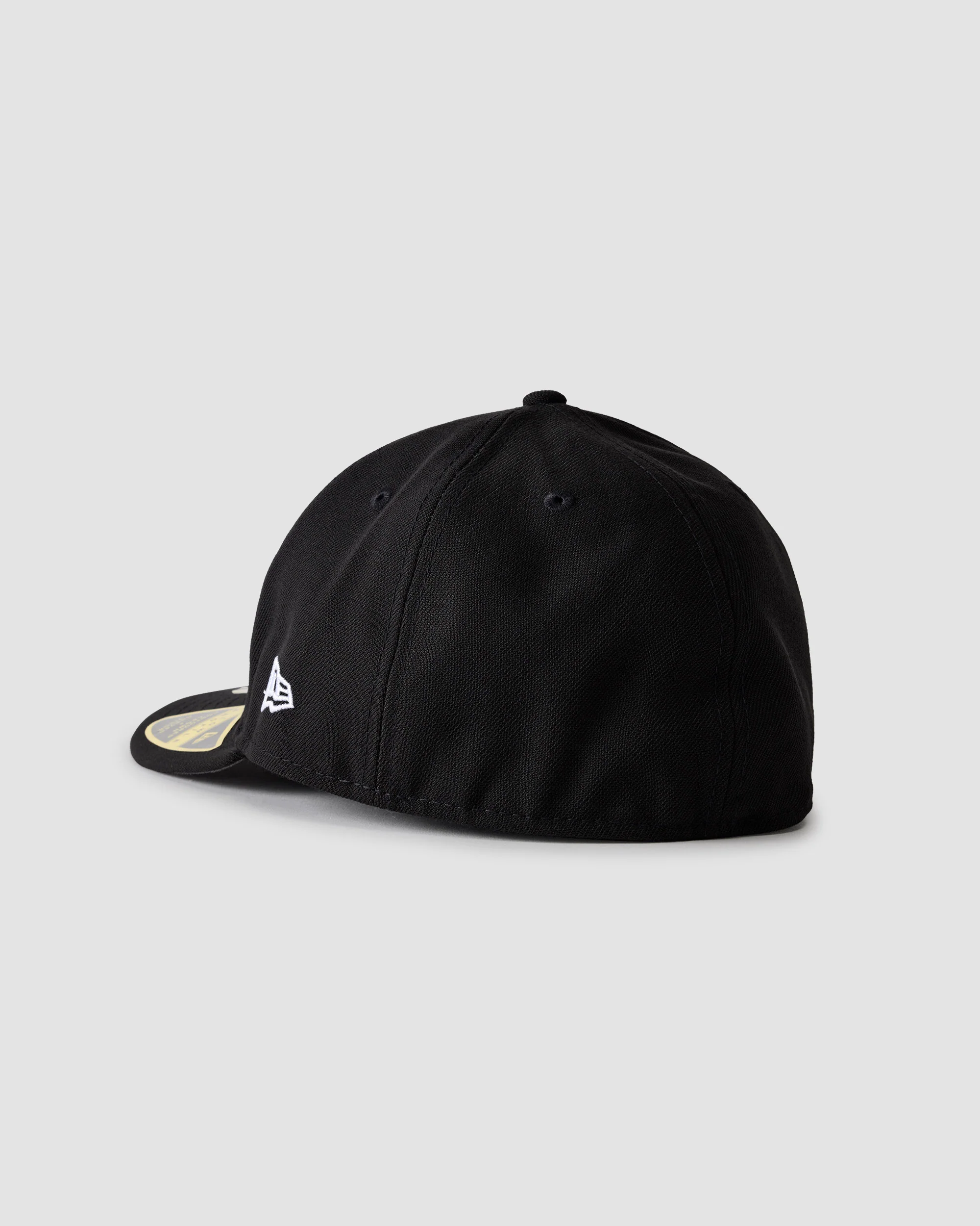 New Era Low Pro 59Fifty Arch Logo Cap - Image 7