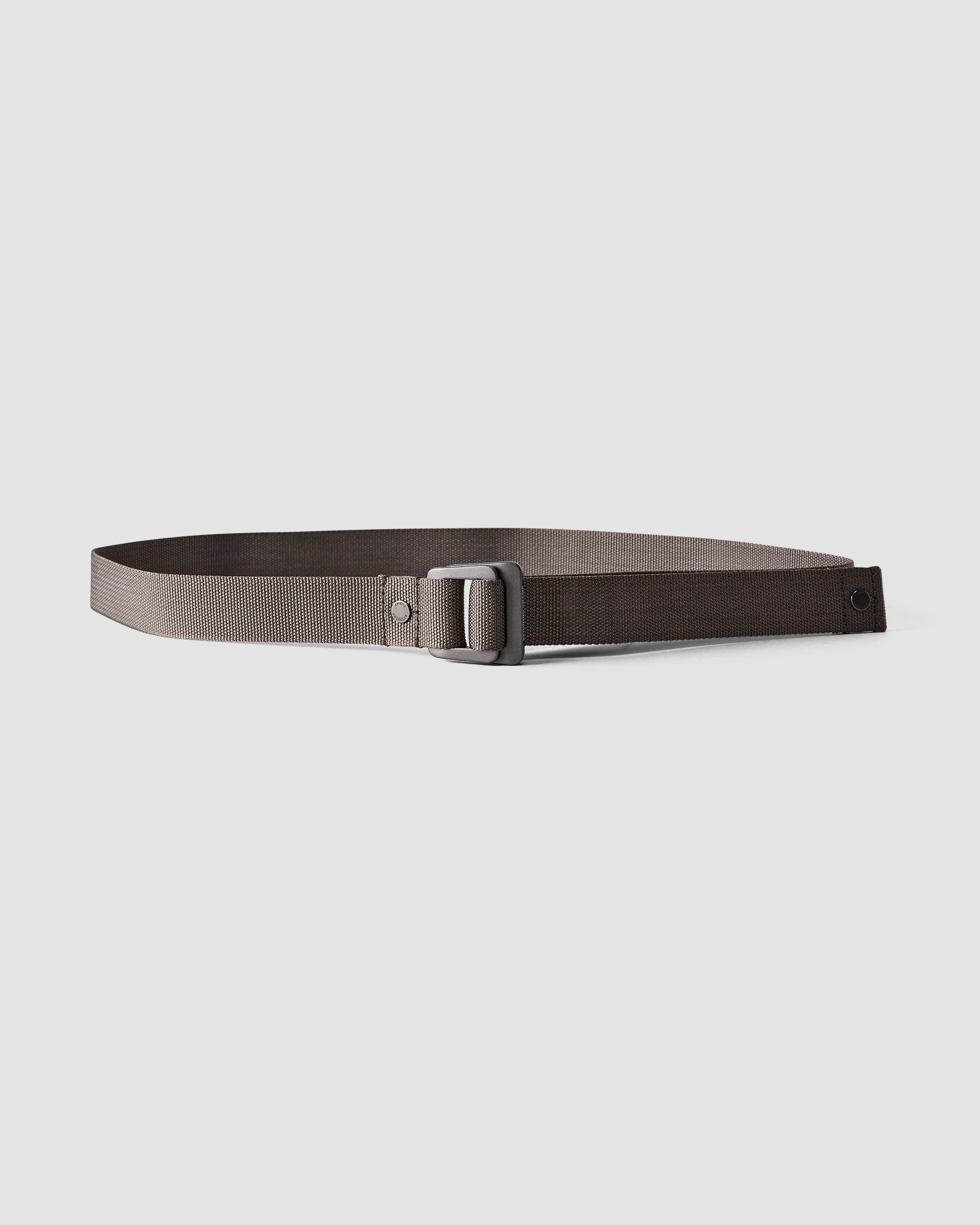 Nylon Utility Belt - Image 4