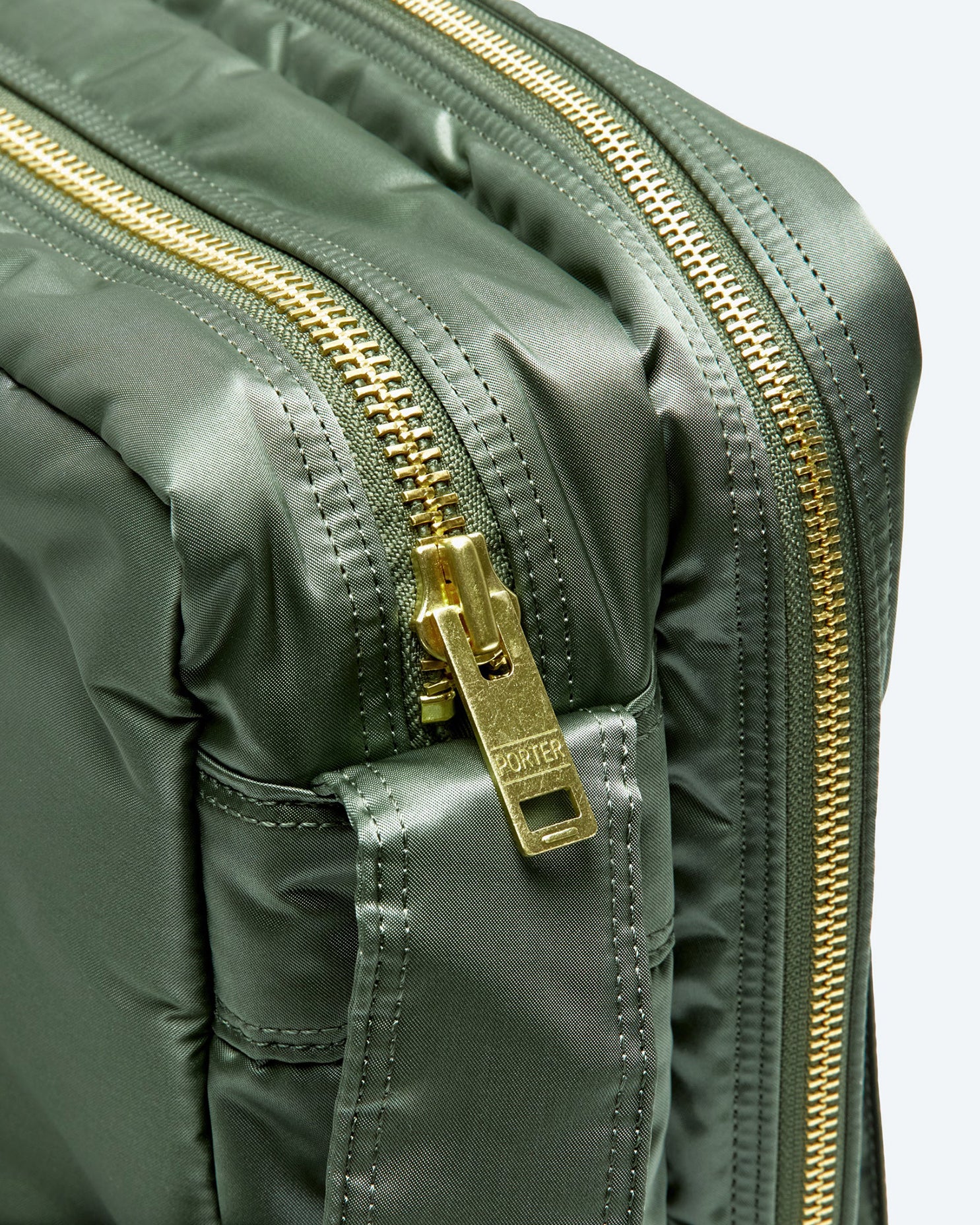 Porter Shoulder Bag L - Image 10