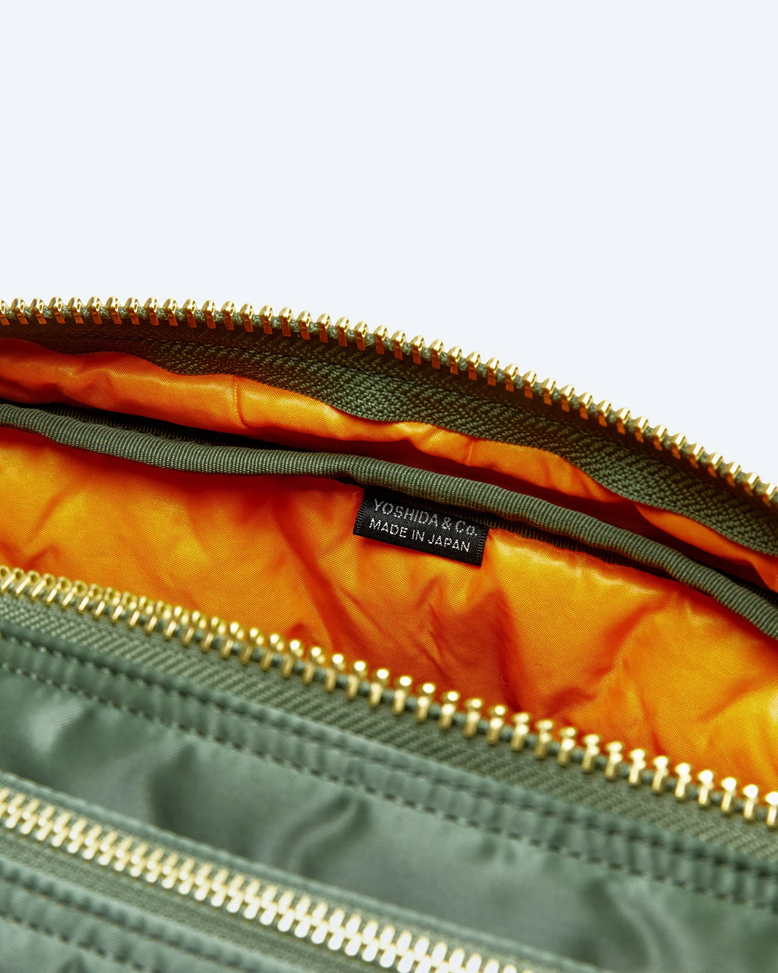 Porter Shoulder Bag L - Image 11