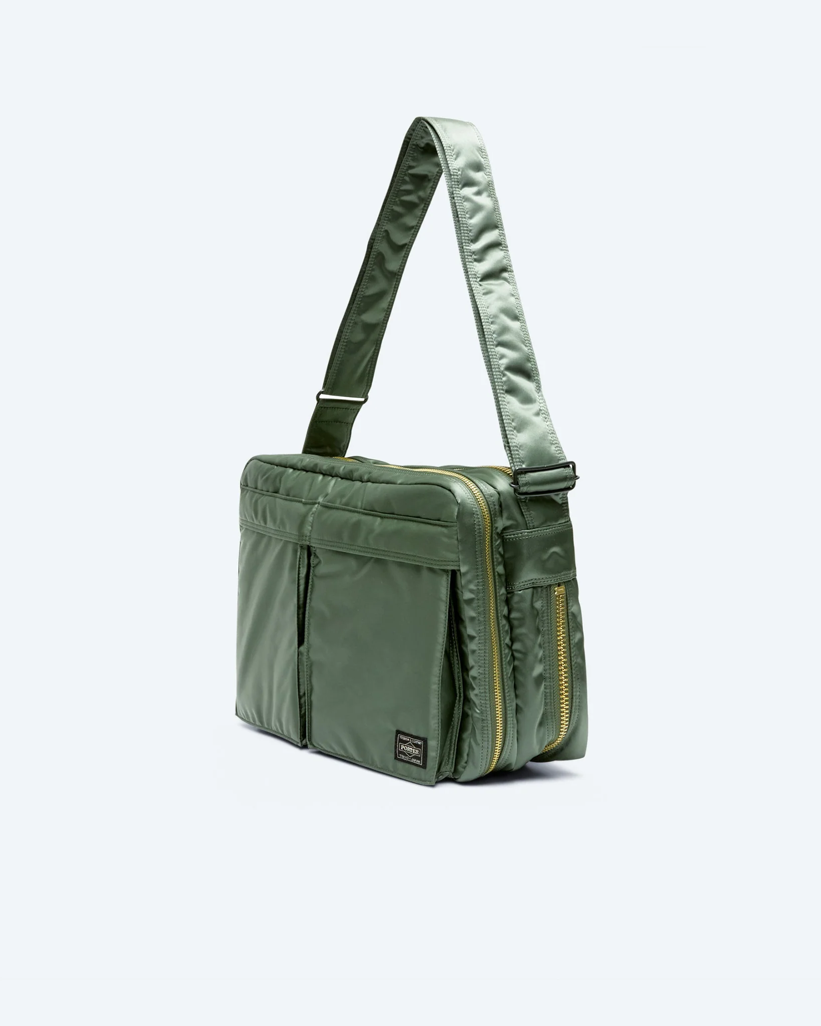 Porter Shoulder Bag L - Image 5
