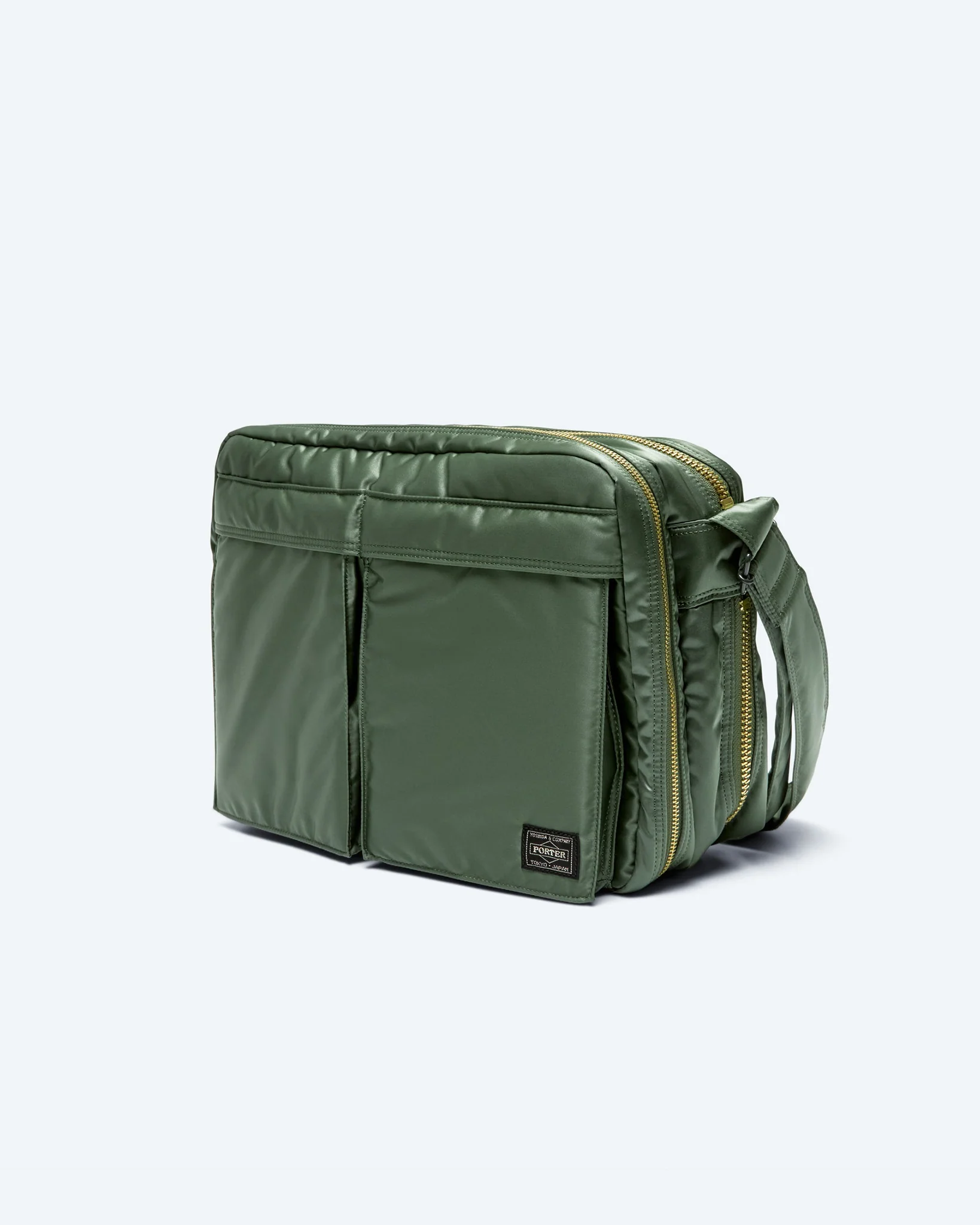 Porter Shoulder Bag L - Image 6
