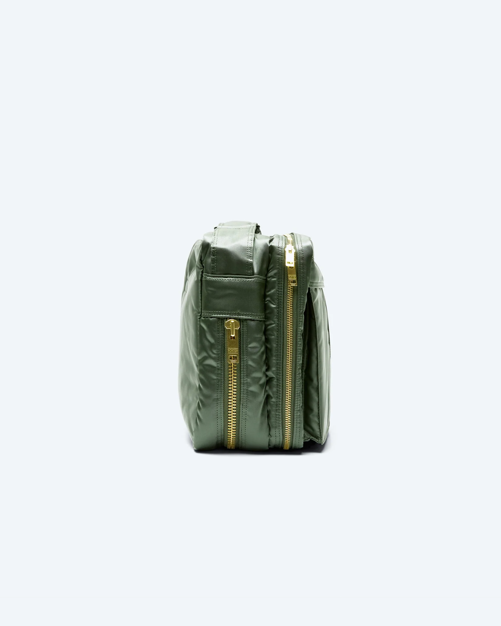 Porter Shoulder Bag L - Image 7