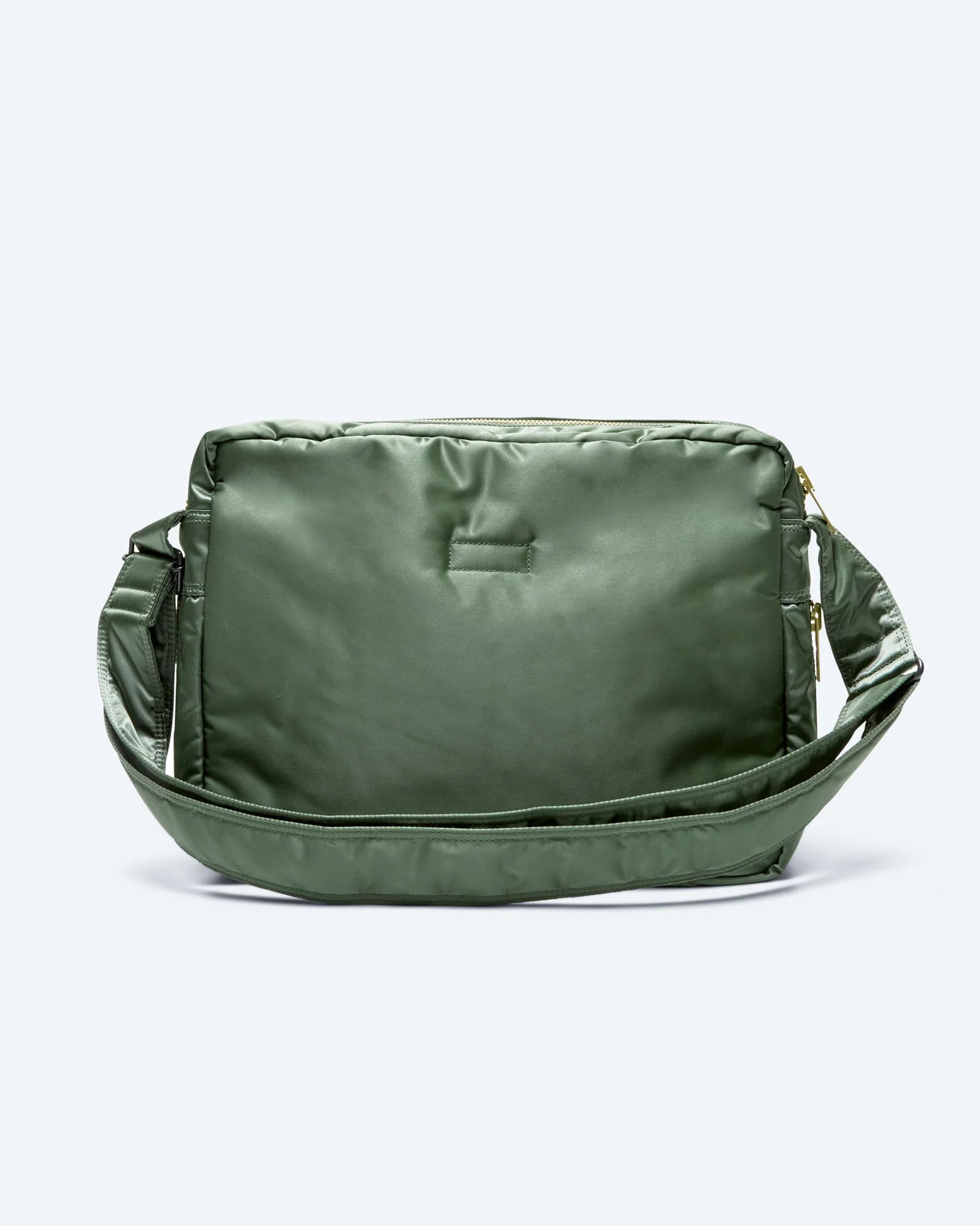 Porter Shoulder Bag L - Image 8