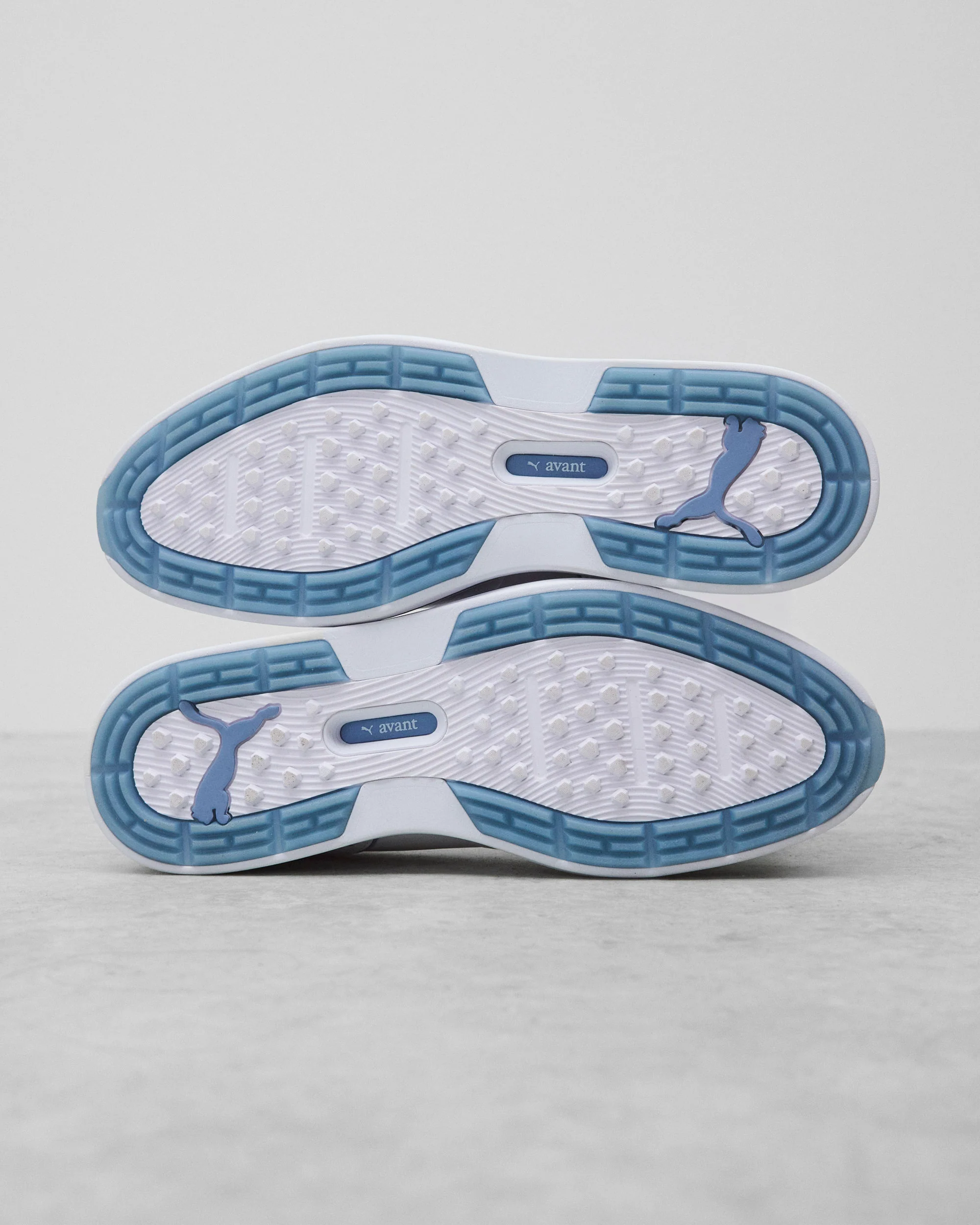 Puma X Reigning Champ Avant 2.0 - Image 10