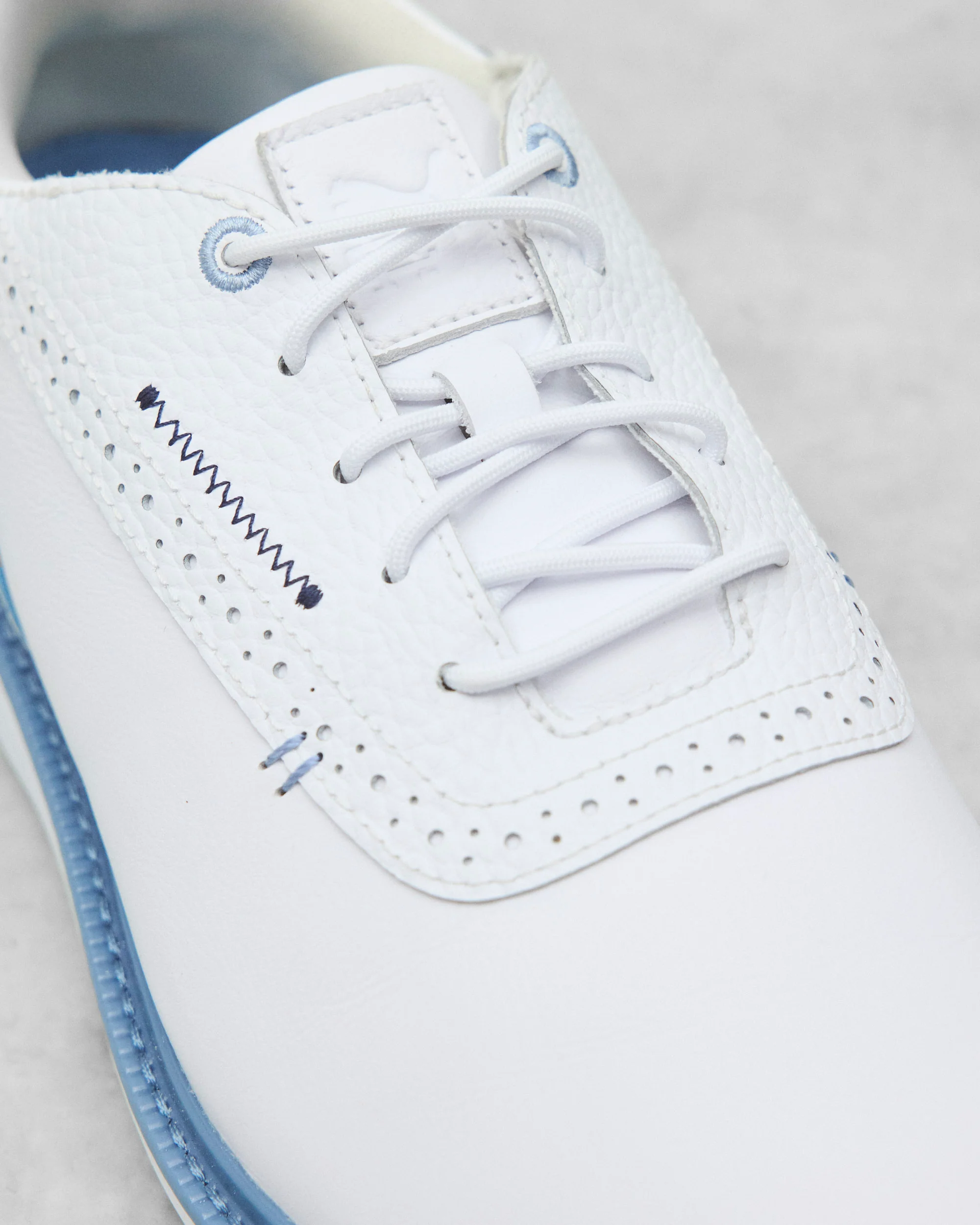 Puma X Reigning Champ Avant 2.0 - Image 11