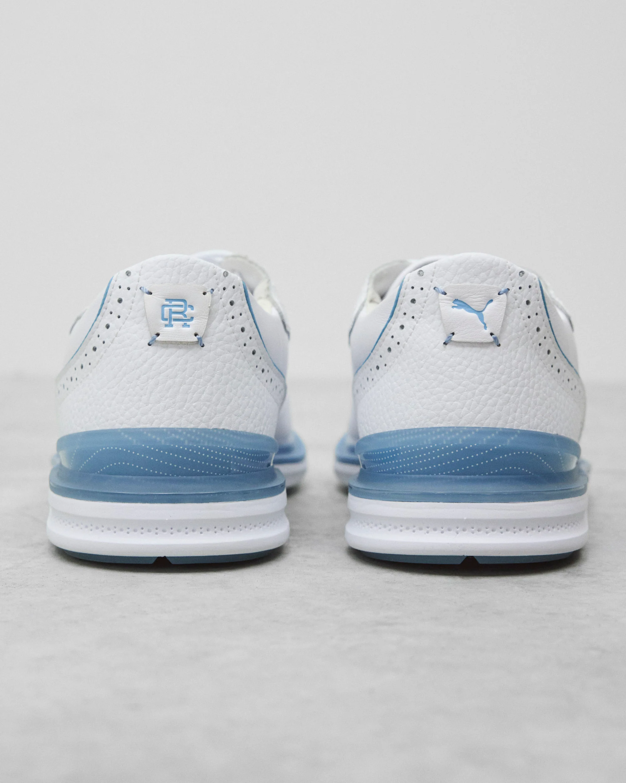 Puma X Reigning Champ Avant 2.0 - Image 12