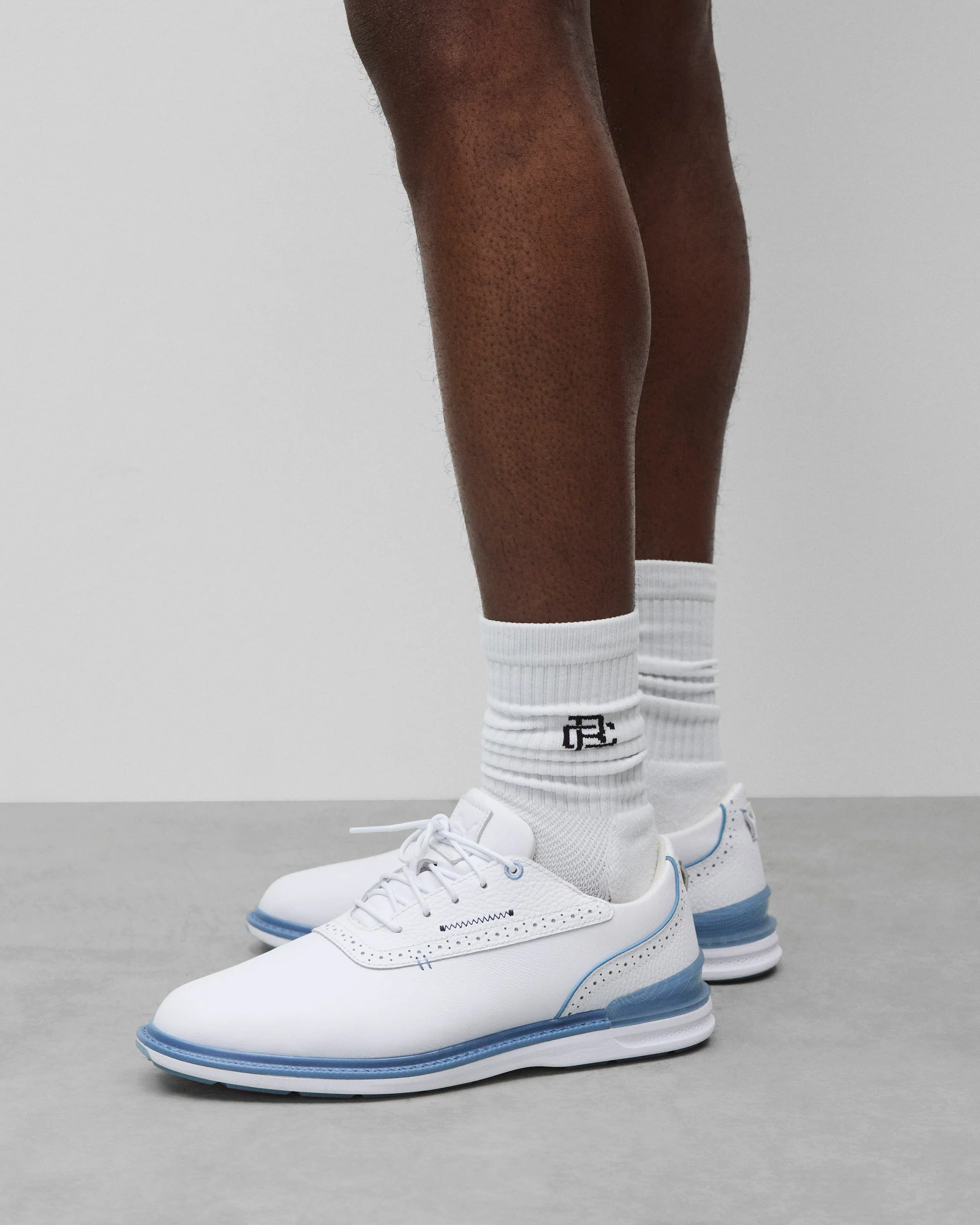 Puma X Reigning Champ Avant 2.0 - Image 3