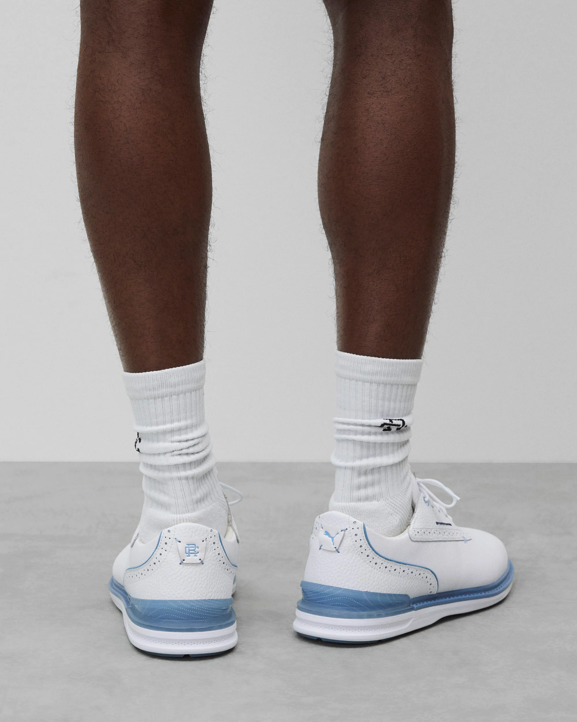 Puma X Reigning Champ Avant 2.0 - Image 4