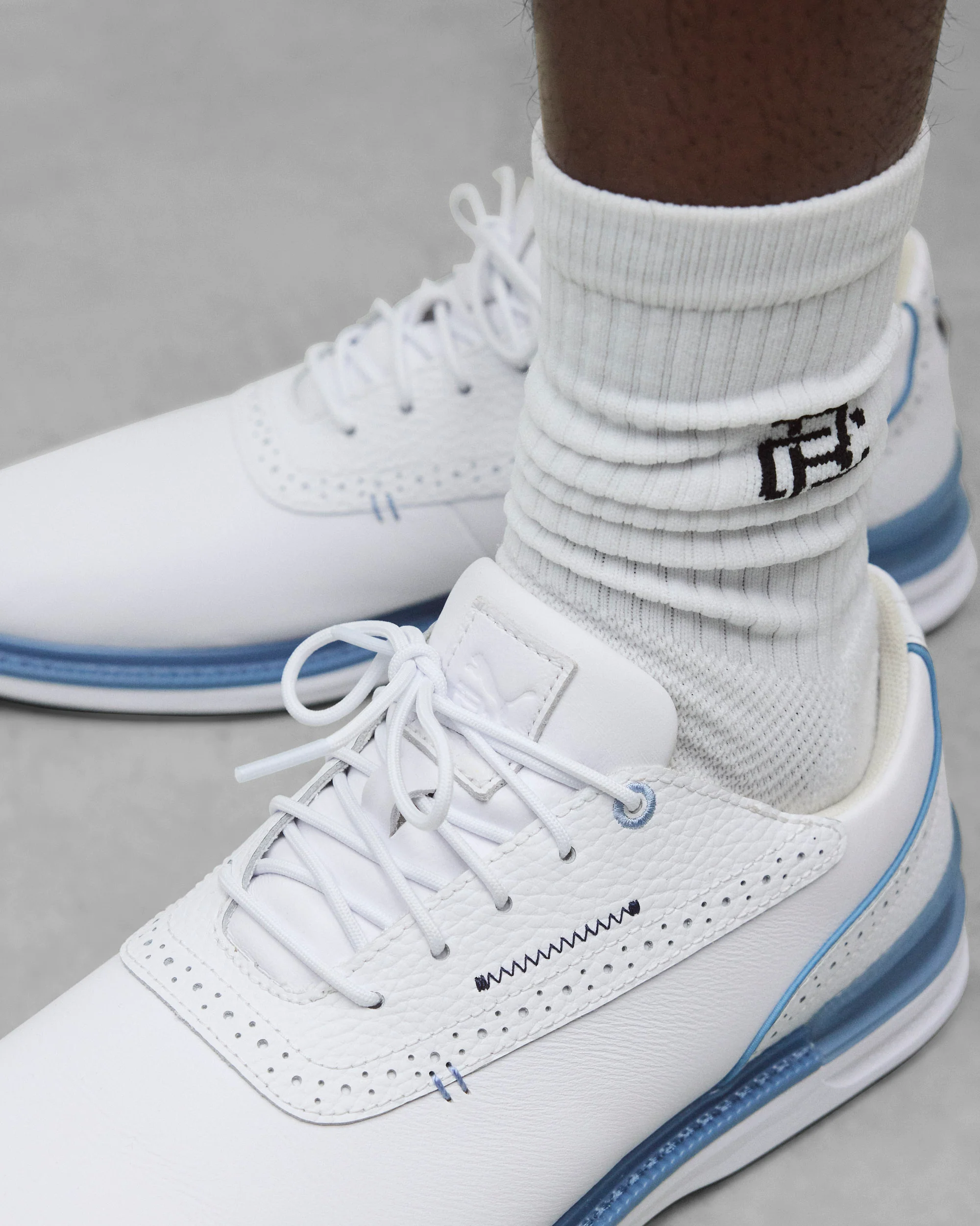 Puma X Reigning Champ Avant 2.0 - Image 5