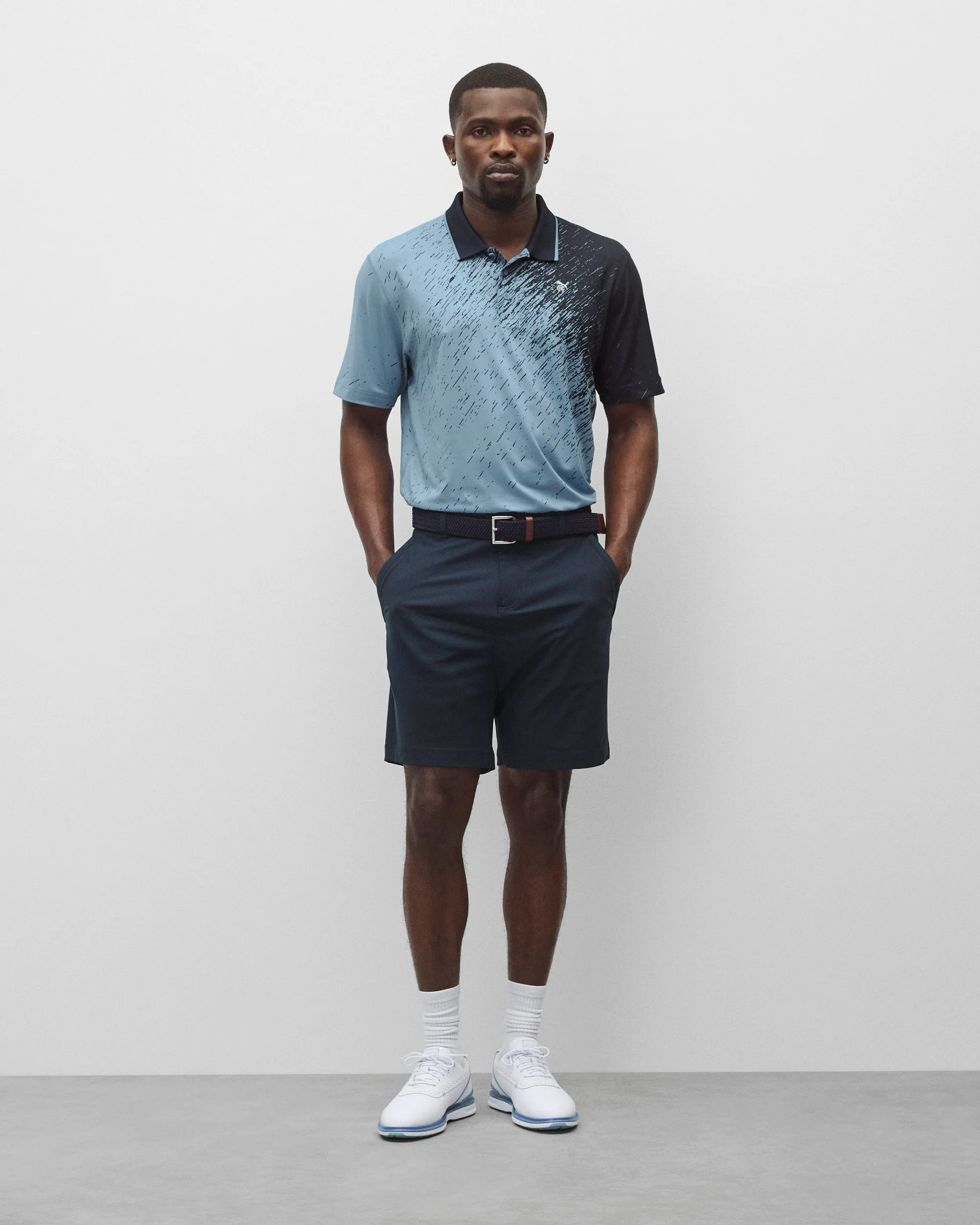 Puma X Reigning Champ Avant 2.0 - Image 6