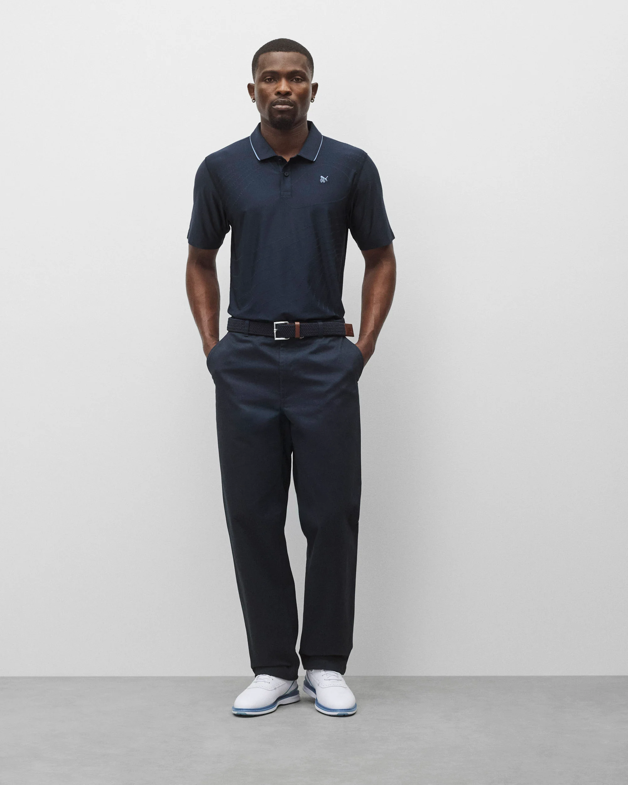 Puma X Reigning Champ Avant 2.0 - Image 7