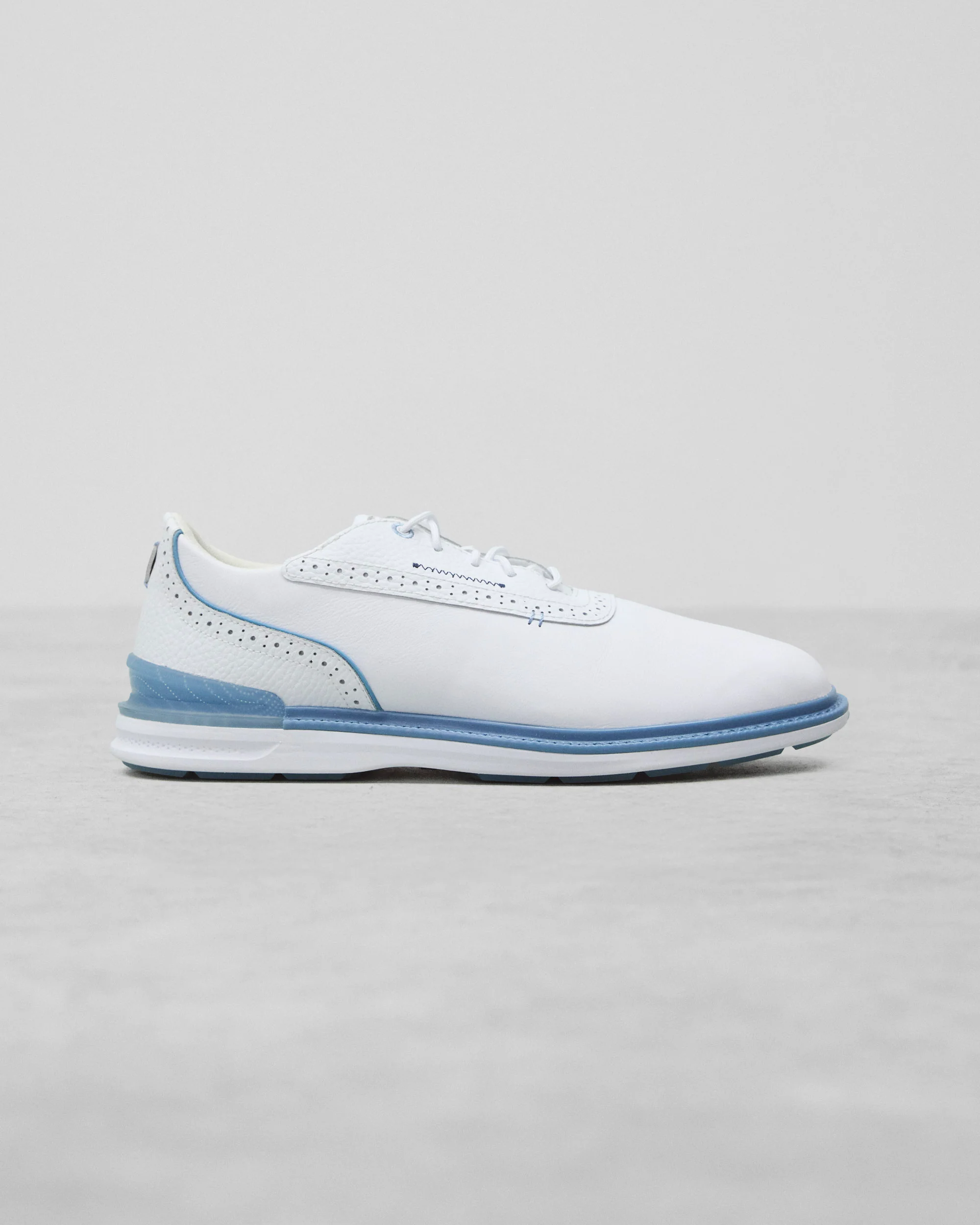 Puma X Reigning Champ Avant 2.0 - Image 8