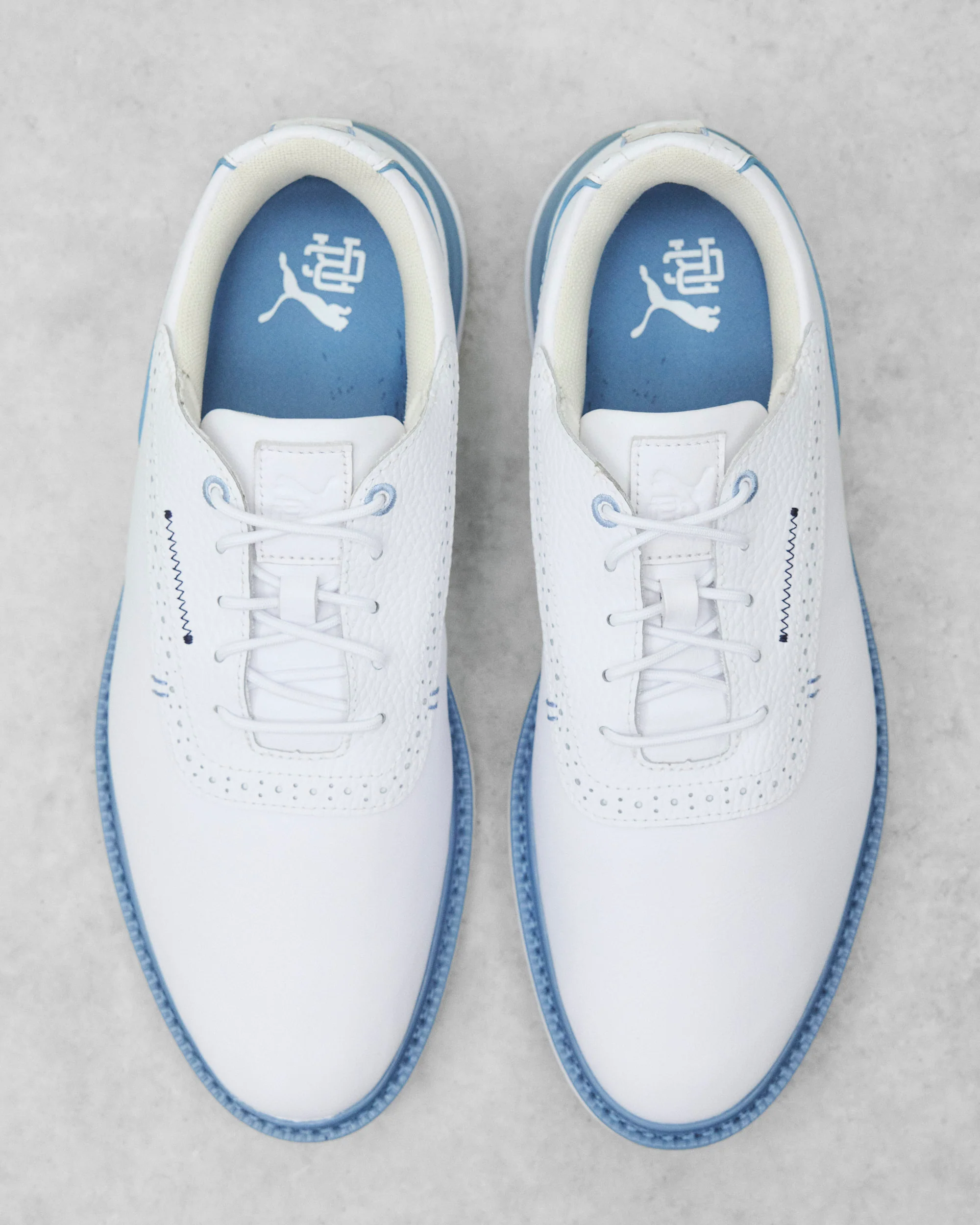Puma X Reigning Champ Avant 2.0 - Image 9