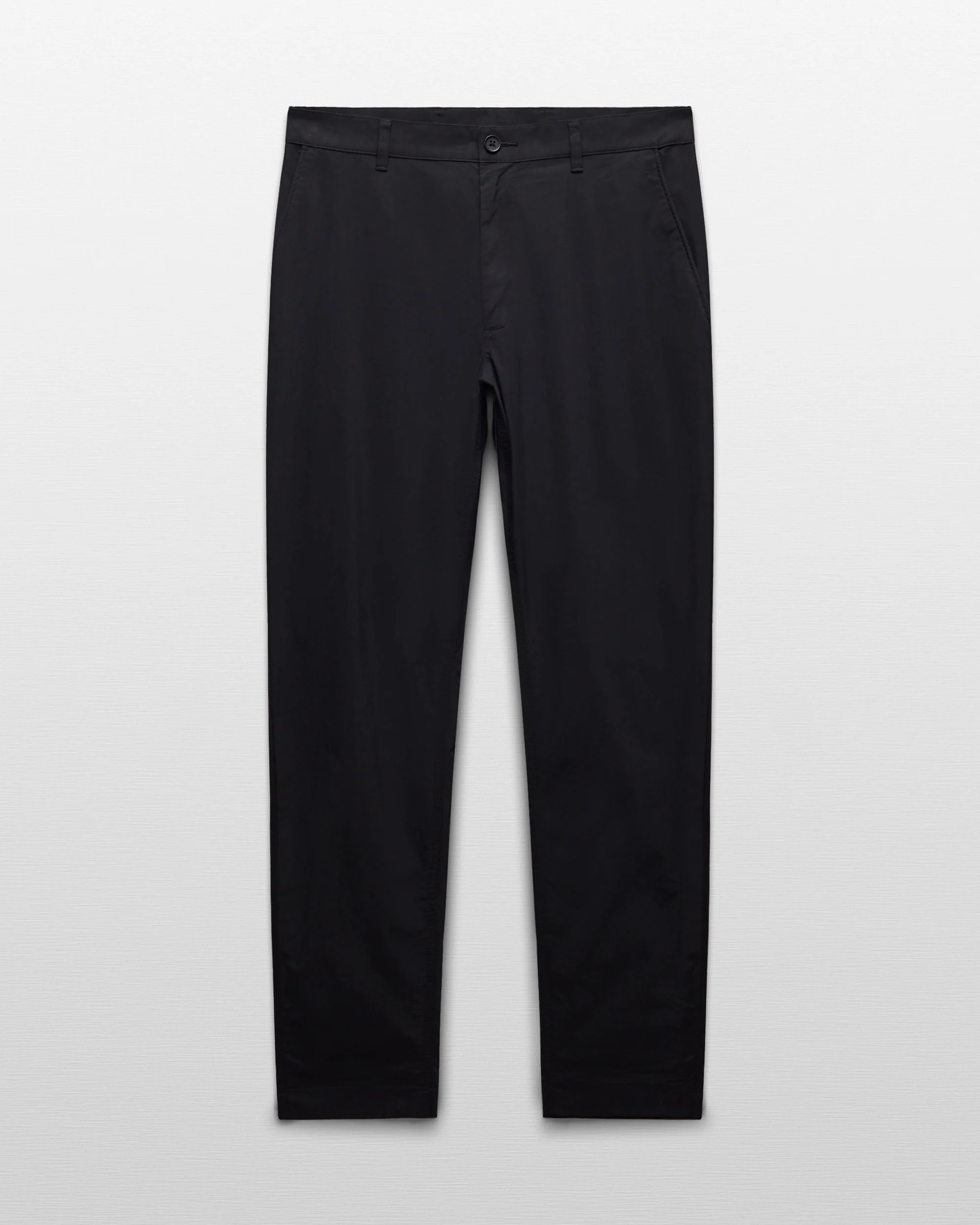 Solotex Cotton Freshman Slim Pant - Image 7