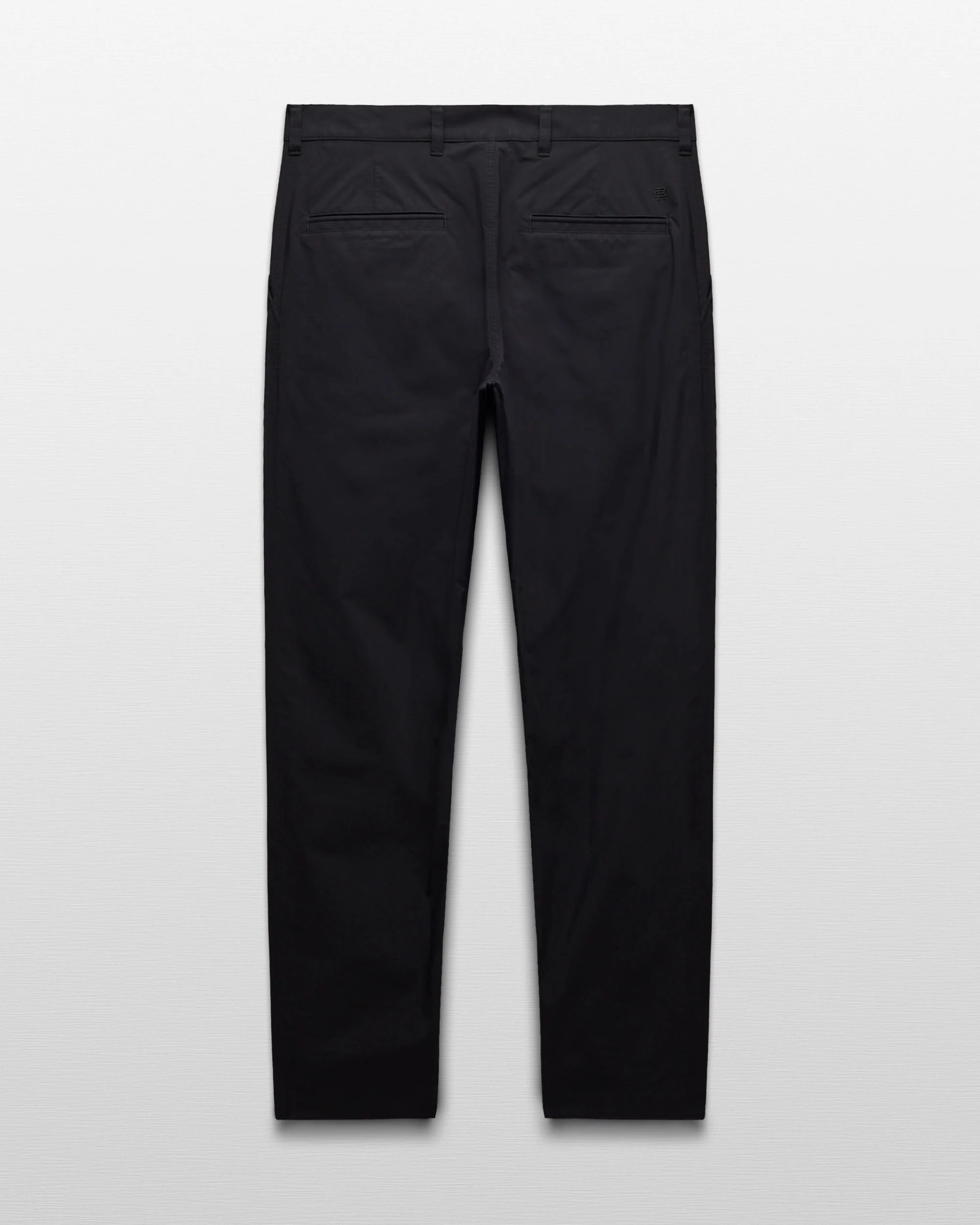 Solotex Cotton Freshman Slim Pant - Image 8