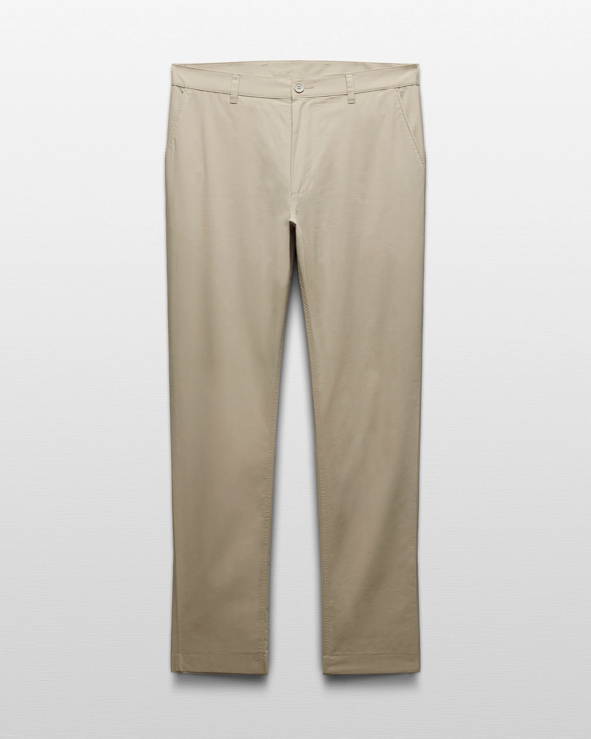 Solotex Cotton Freshman Slim Pant - Image 7