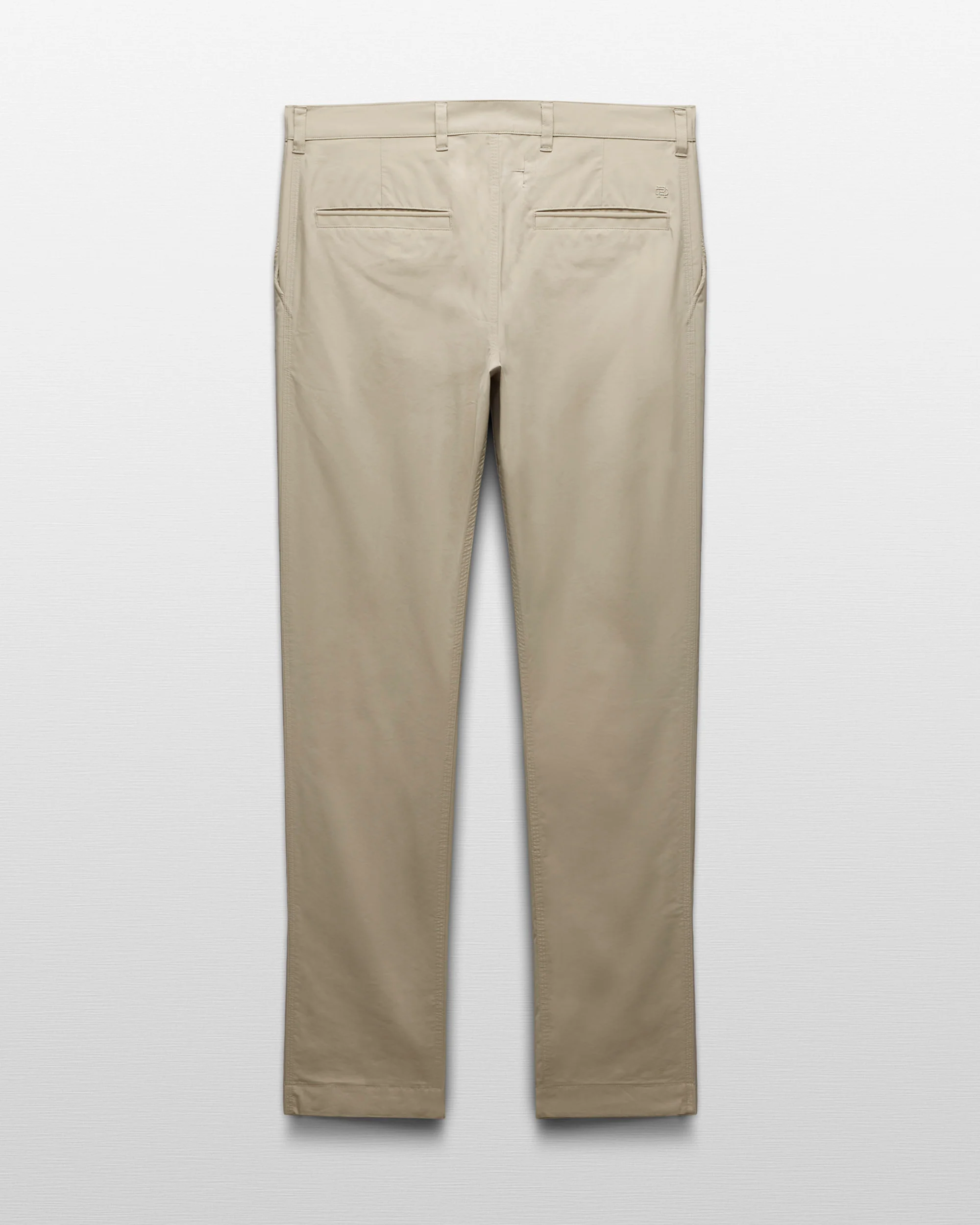 Solotex Cotton Freshman Slim Pant - Image 8