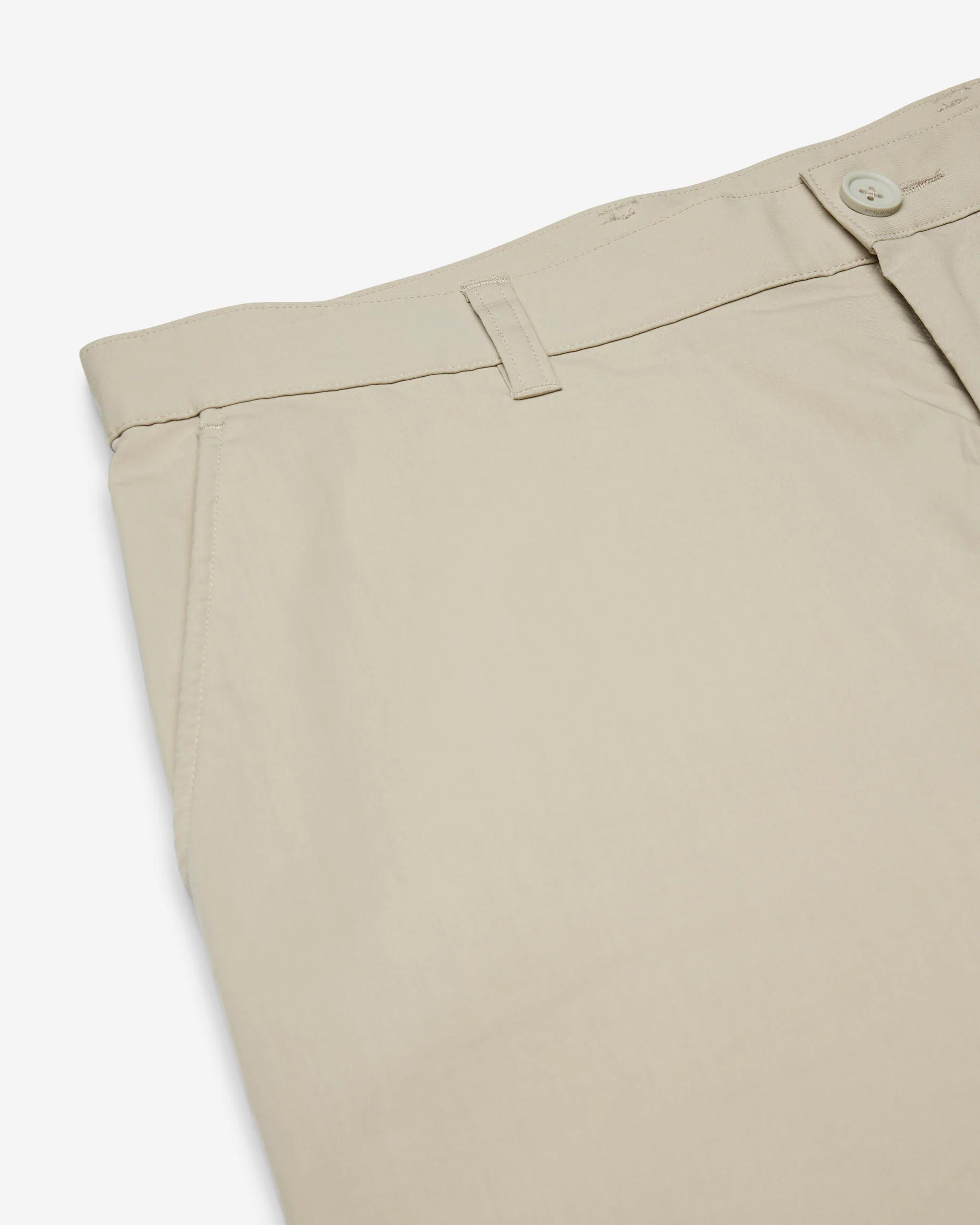 Solotex Cotton Freshman Slim Pant - Image 9