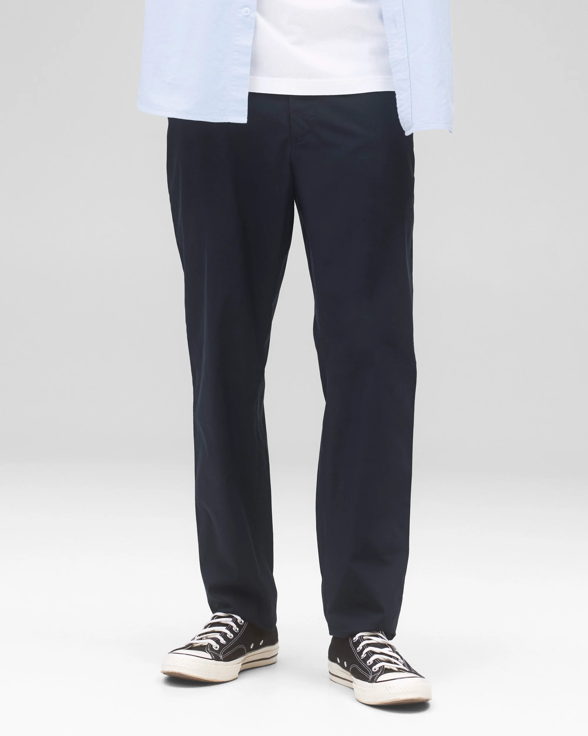 Solotex Cotton Freshman Slim Pant - Image 3