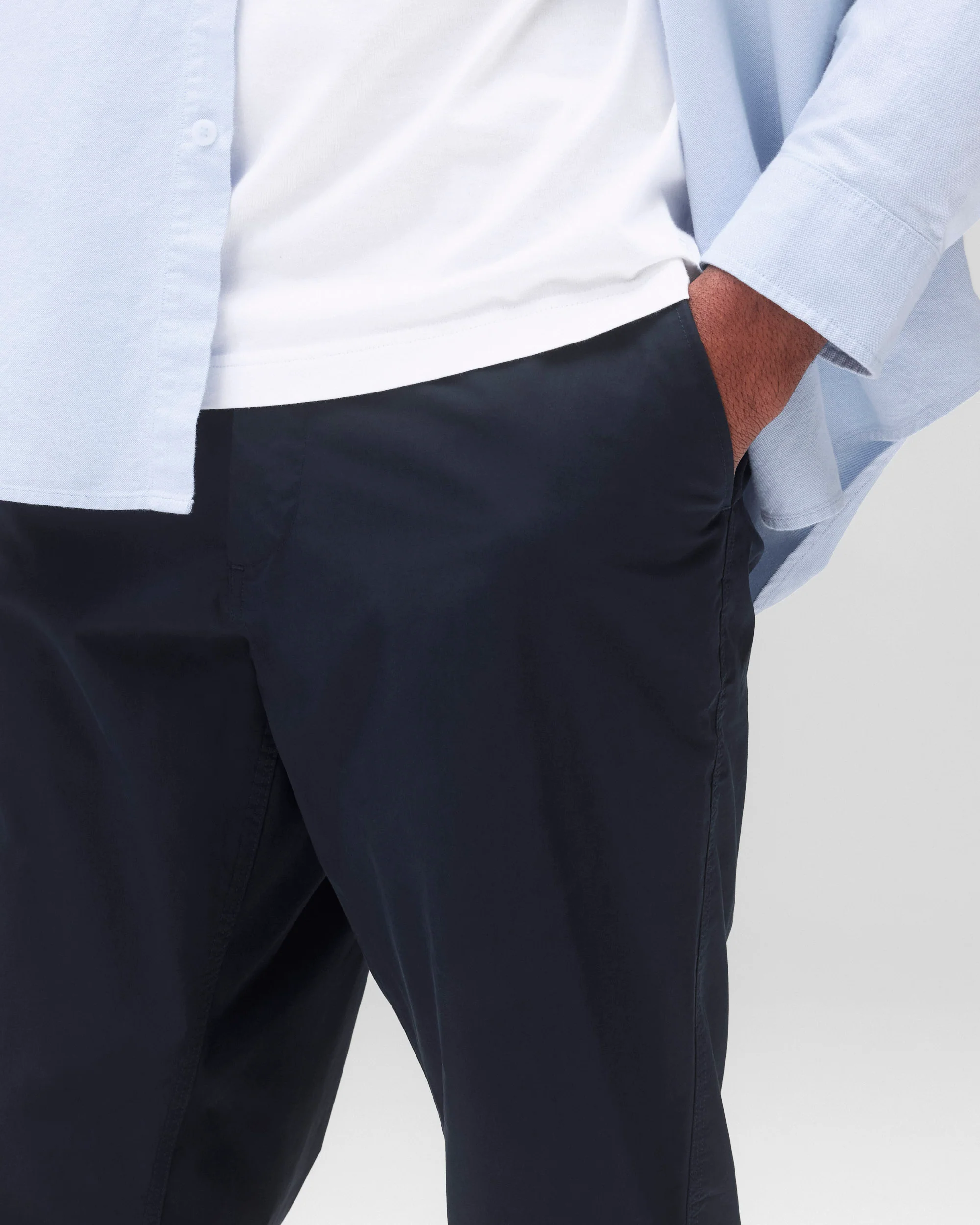Solotex Cotton Freshman Slim Pant - Image 6