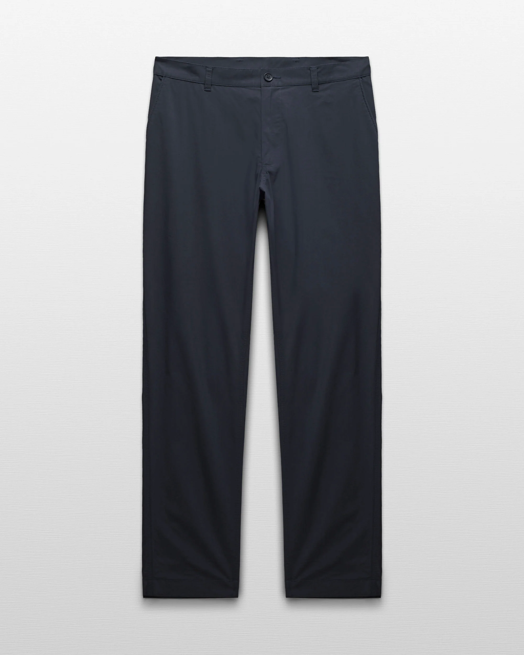 Solotex Cotton Freshman Slim Pant - Image 7