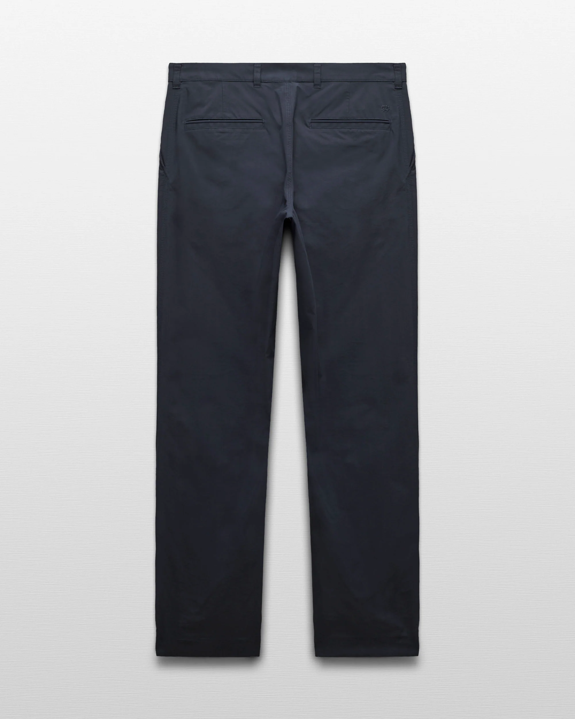 Solotex Cotton Freshman Slim Pant - Image 8