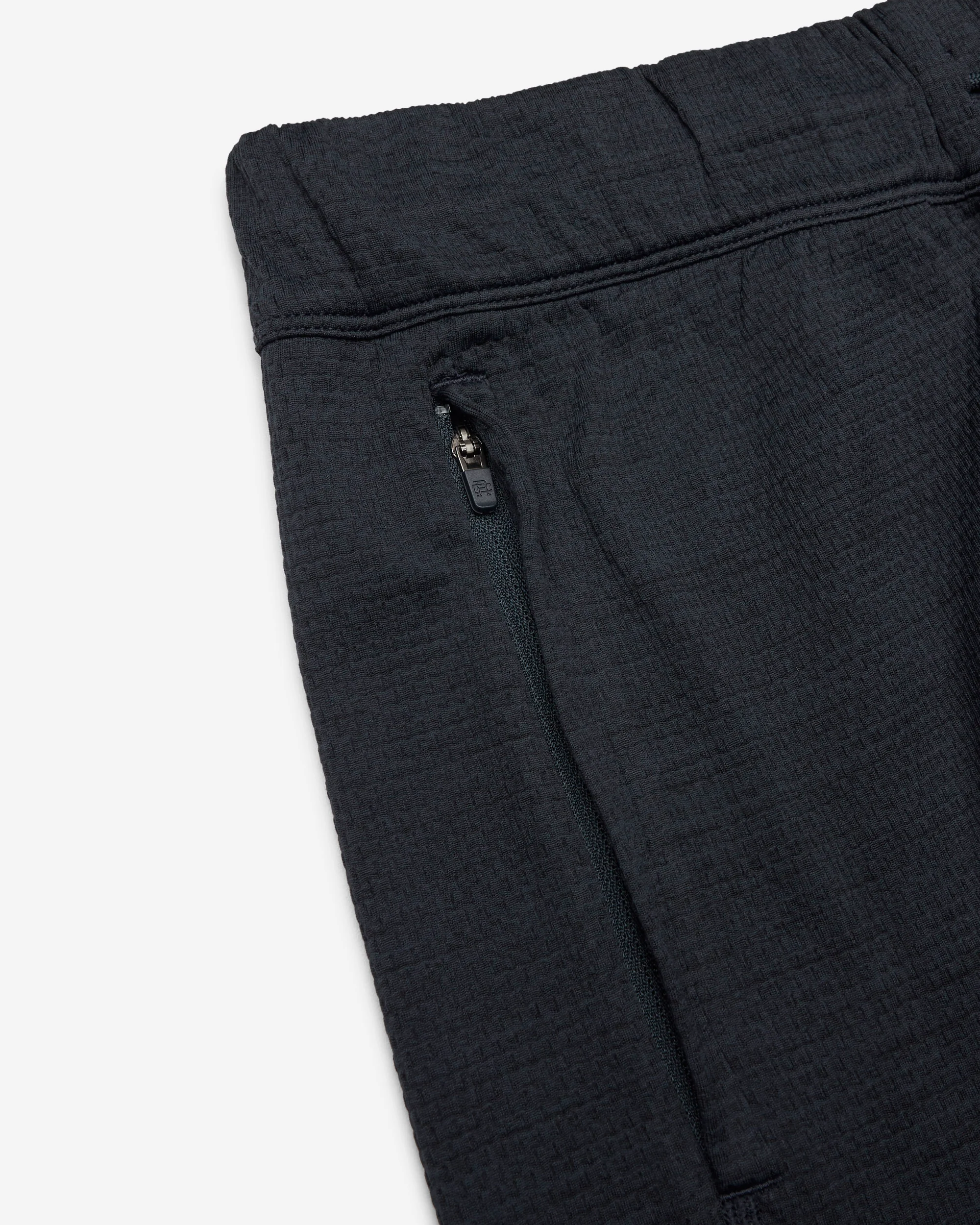 Solotex Mesh Tiebreak Standard Short 7" - Image 10