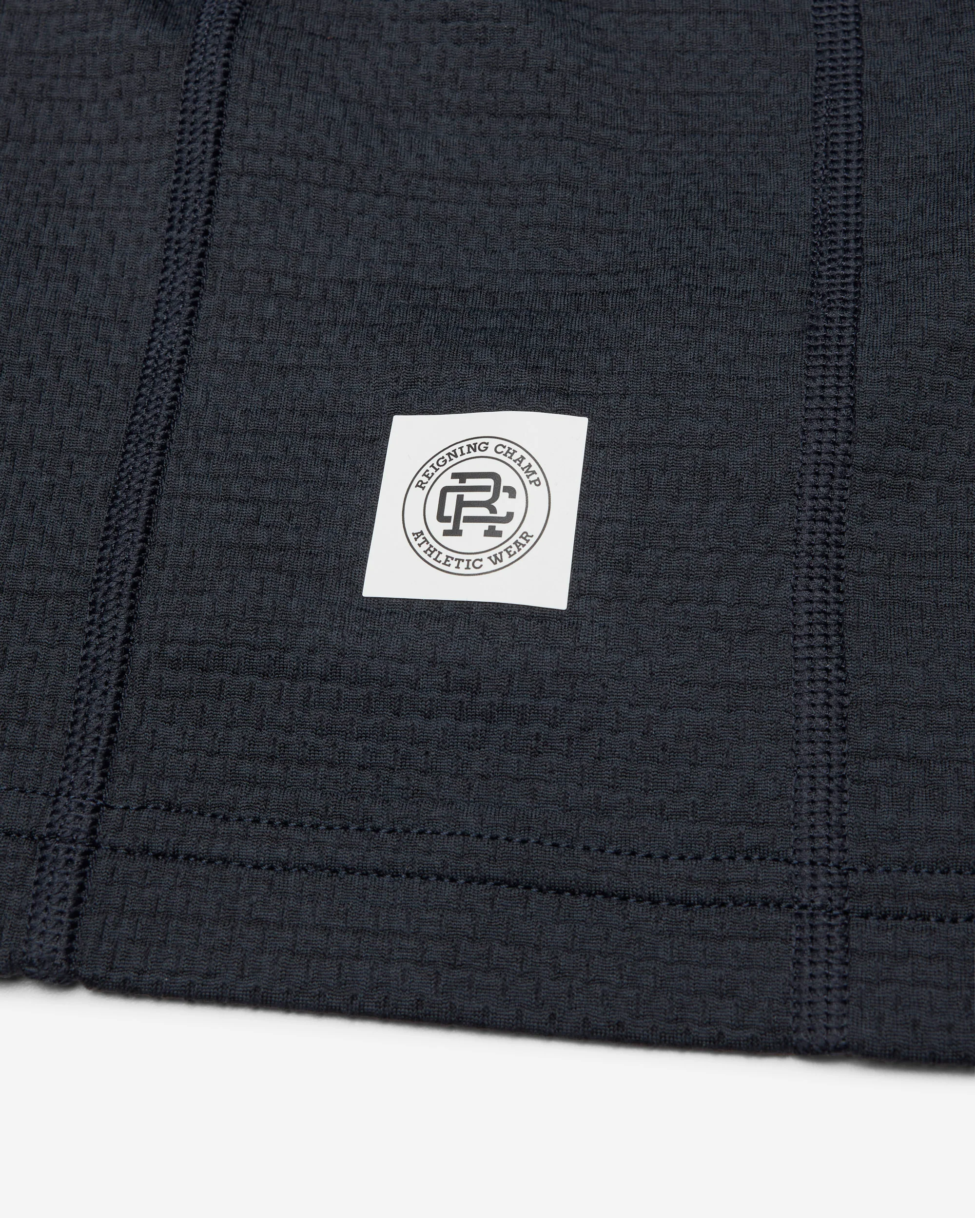 Solotex Mesh Tiebreak Standard Short 7" - Image 11