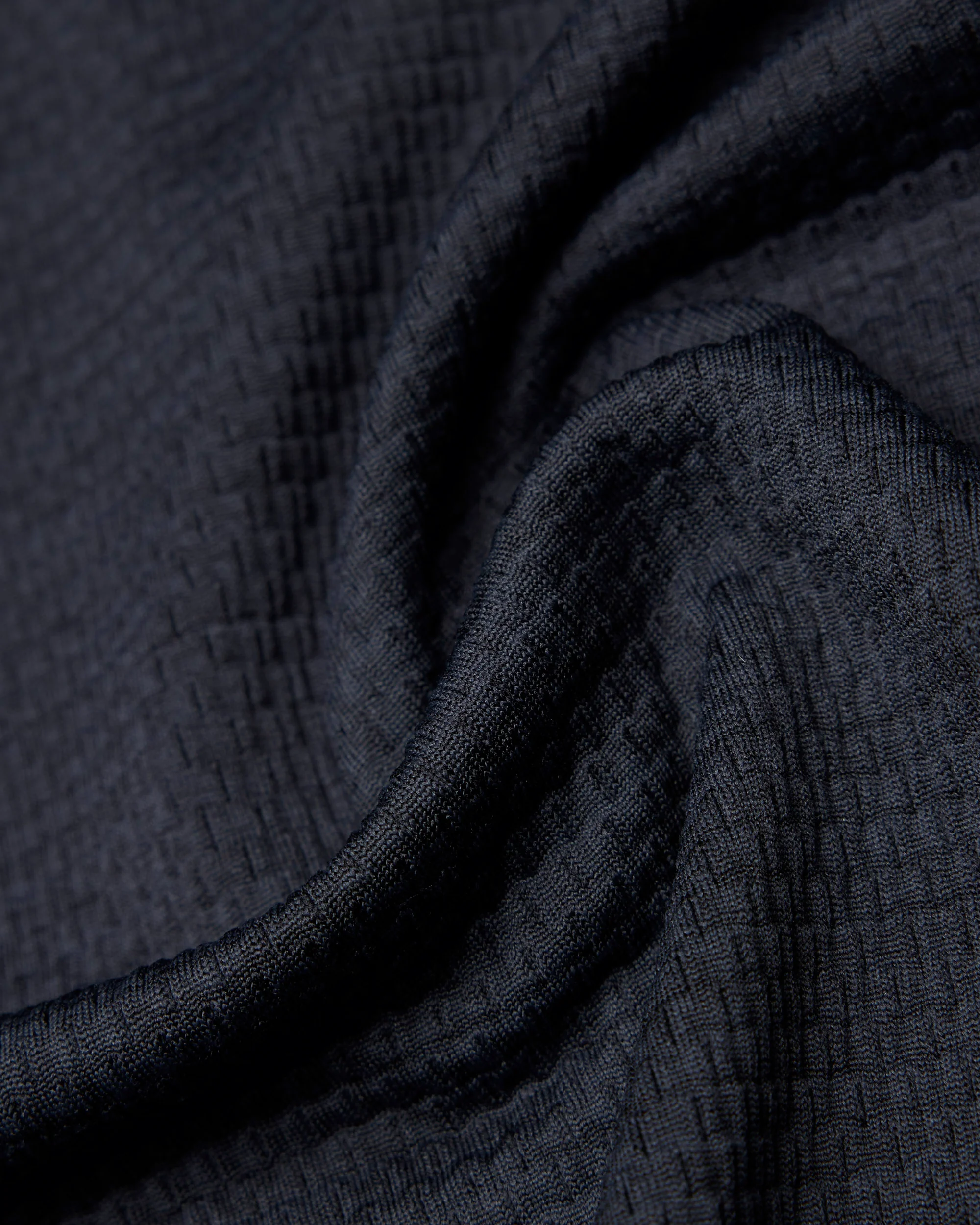 Solotex Mesh Tiebreak Standard Short 7" - Image 12