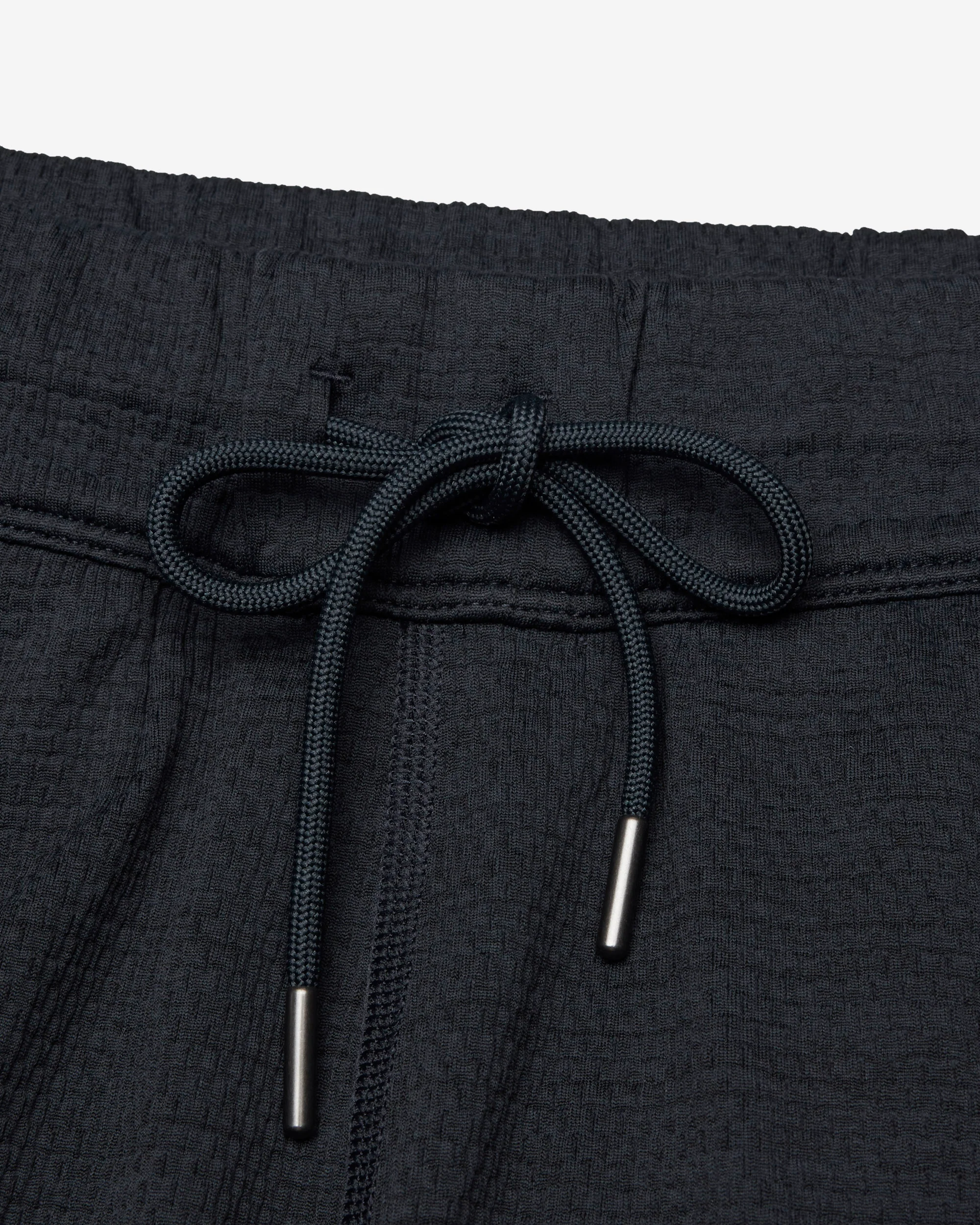 Solotex Mesh Tiebreak Standard Short 7" - Image 9