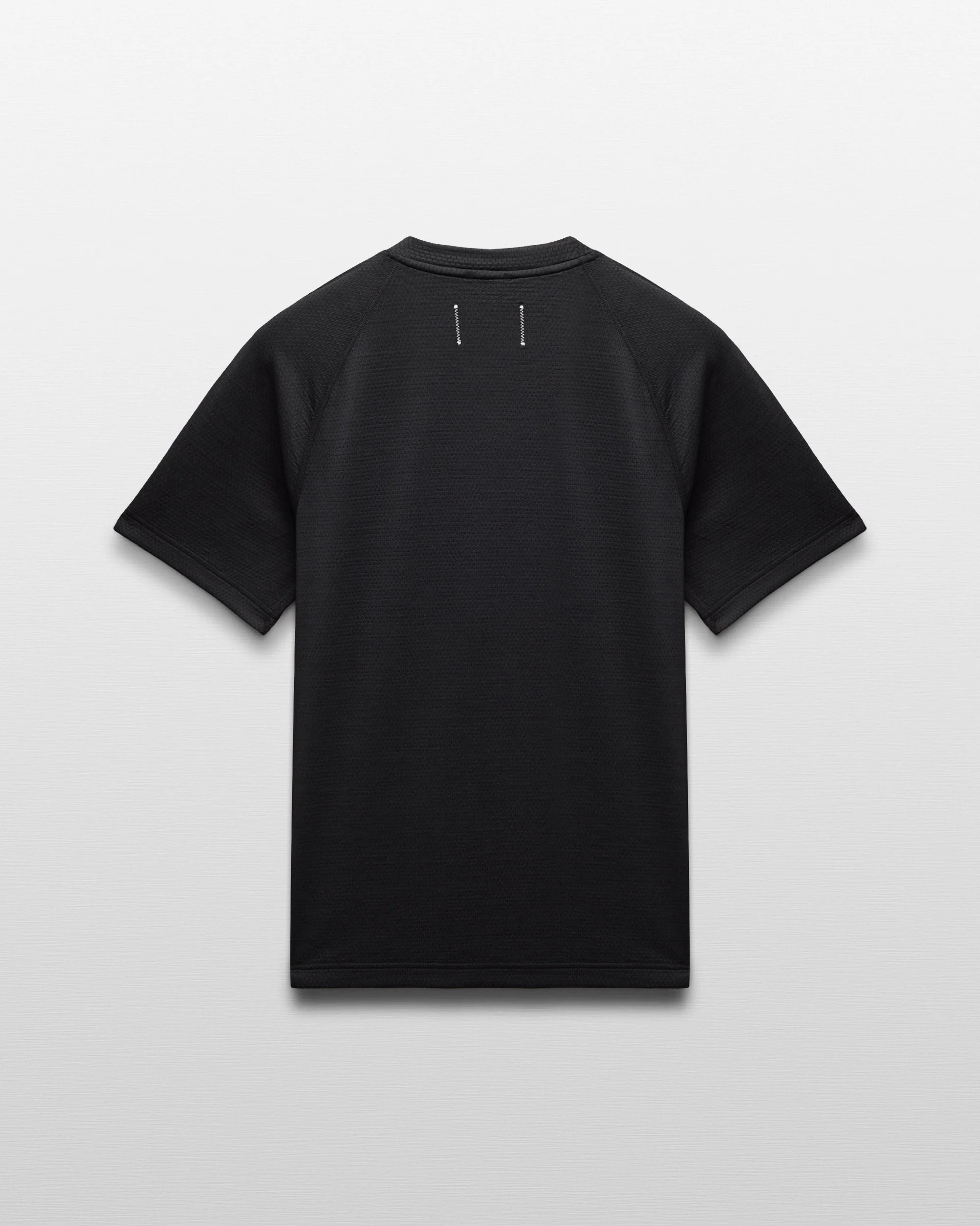 Solotex Mesh Tiebreak Standard T-Shirt - Image 9