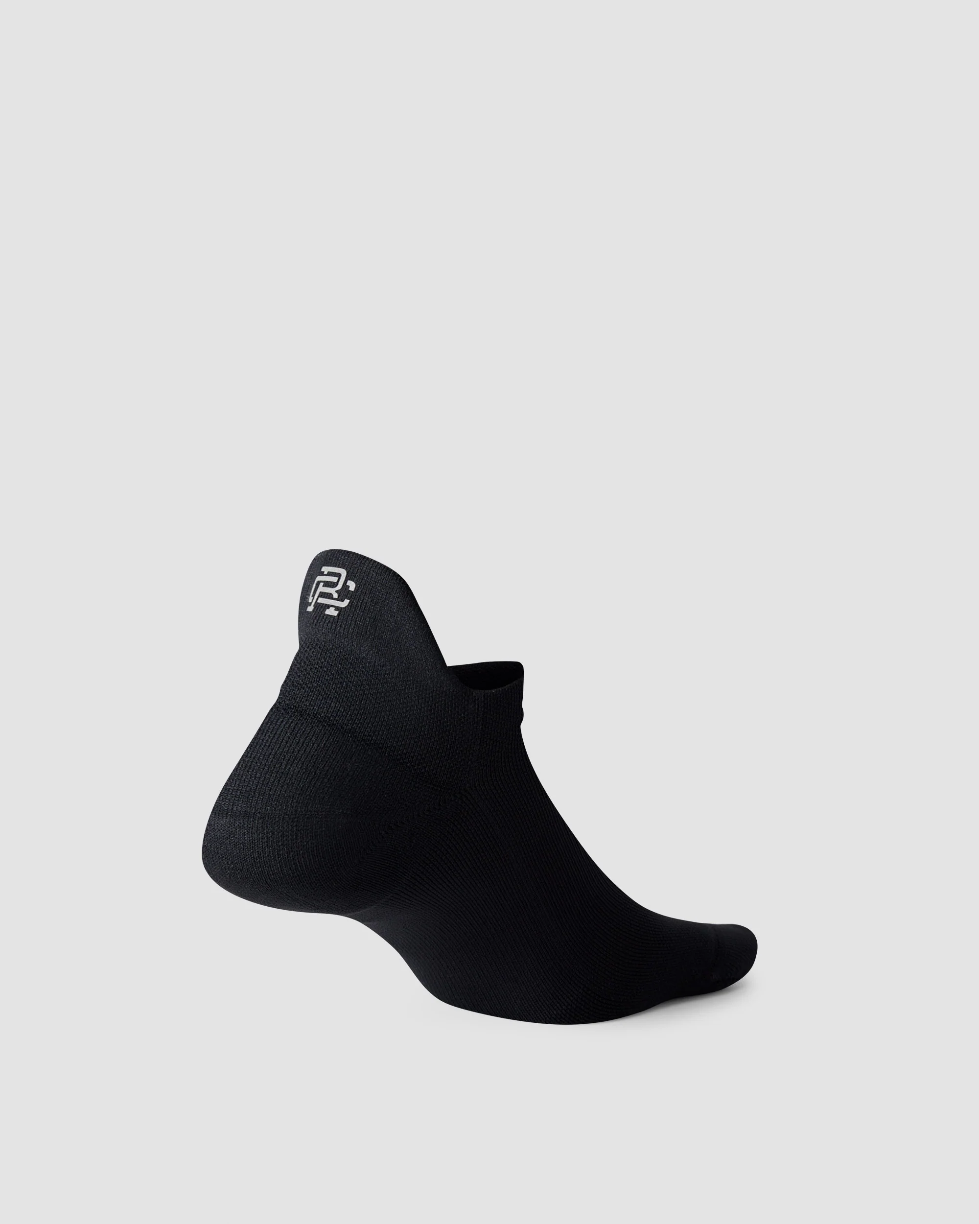 Speed Tab Sock - Image 4