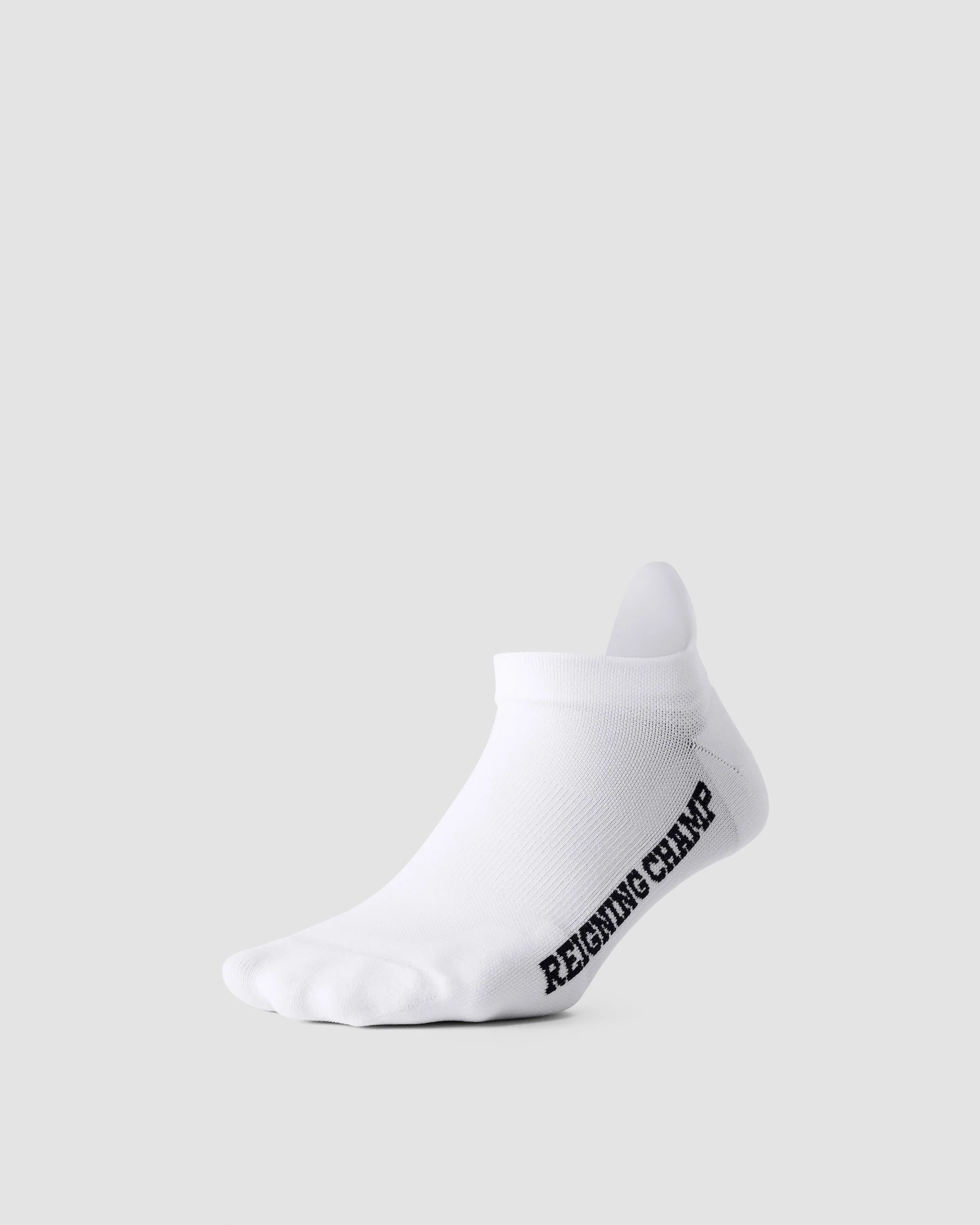 Speed Tab Sock - Image 3
