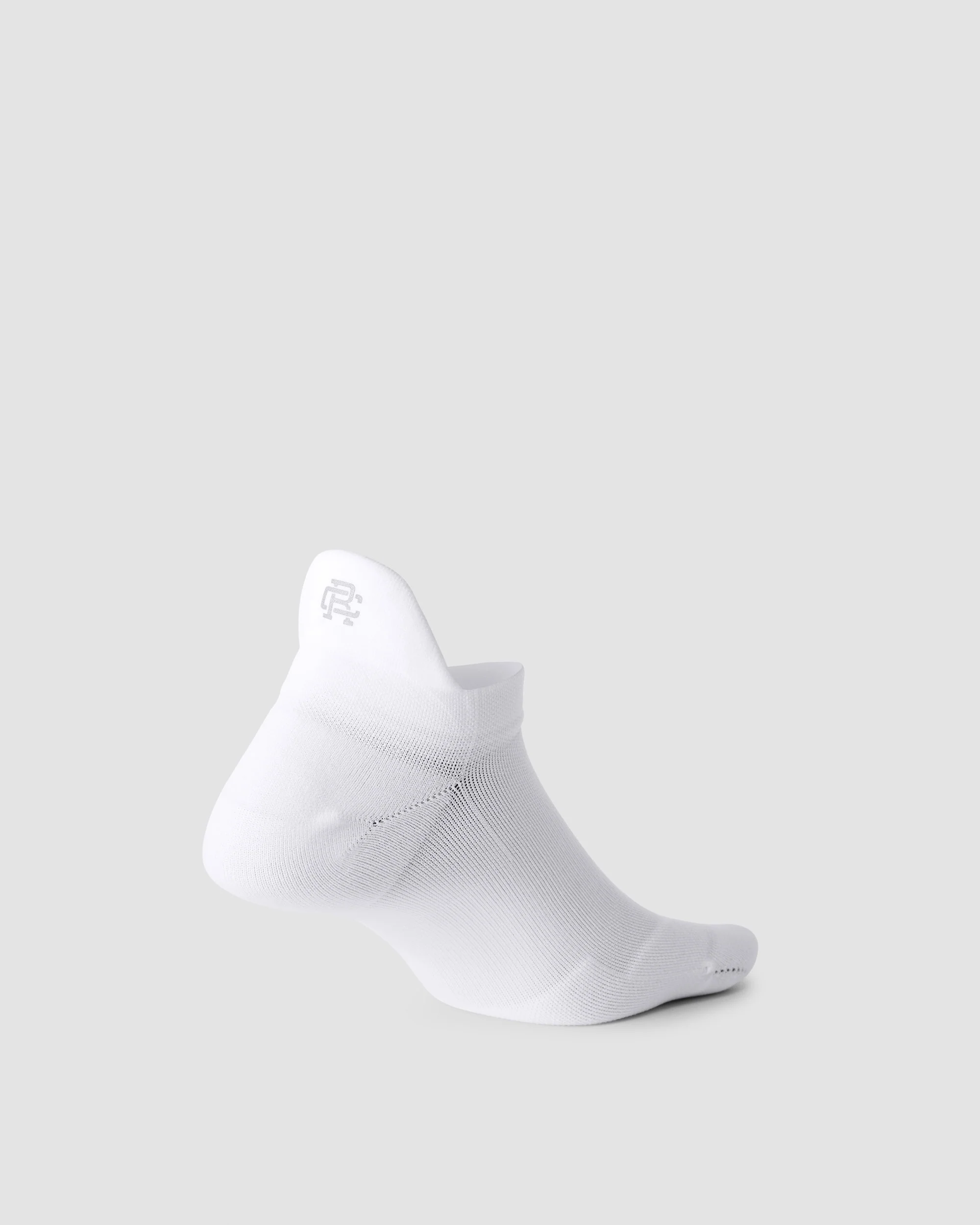 Speed Tab Sock - Image 4