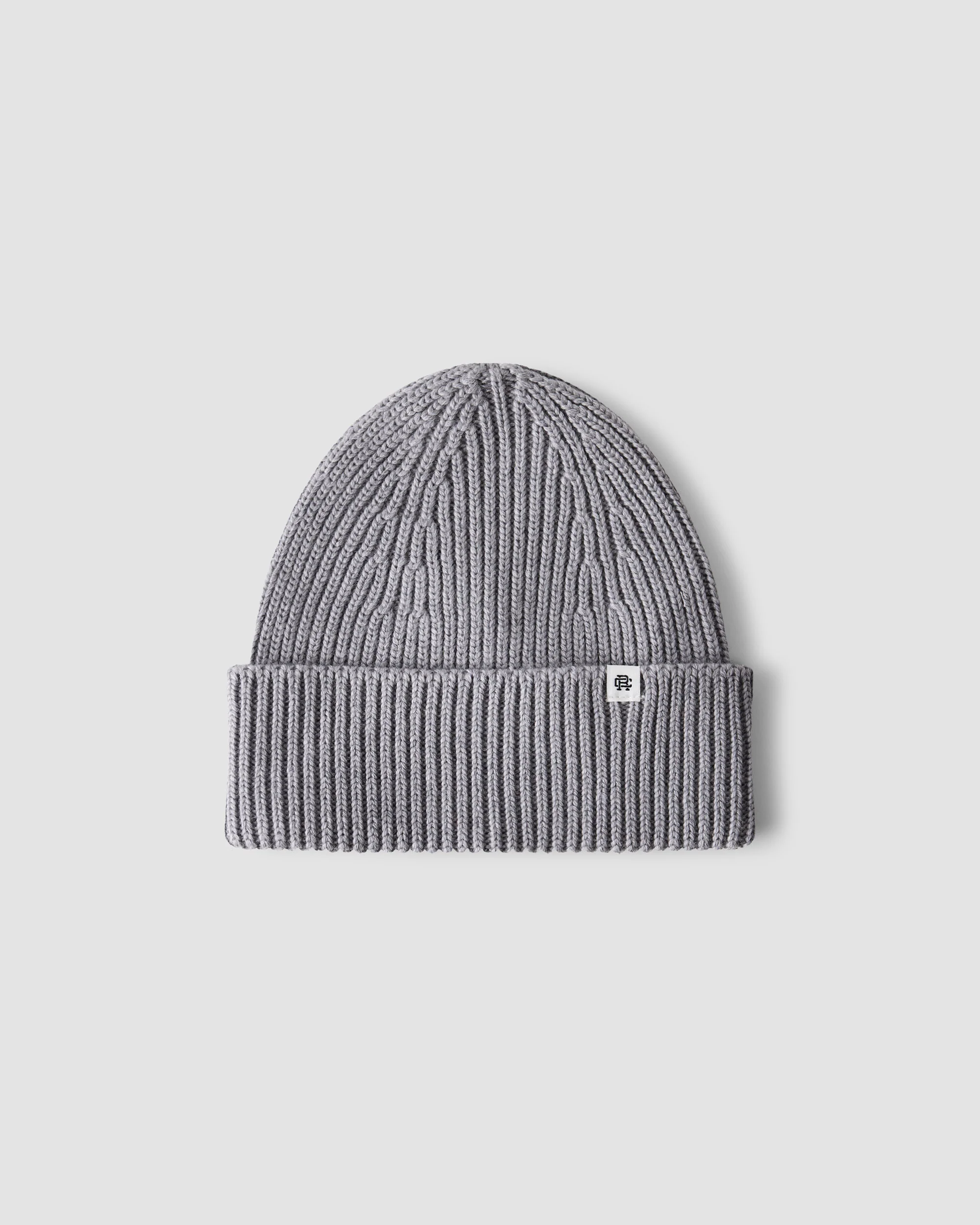Watch Cap Beanie - Image 5
