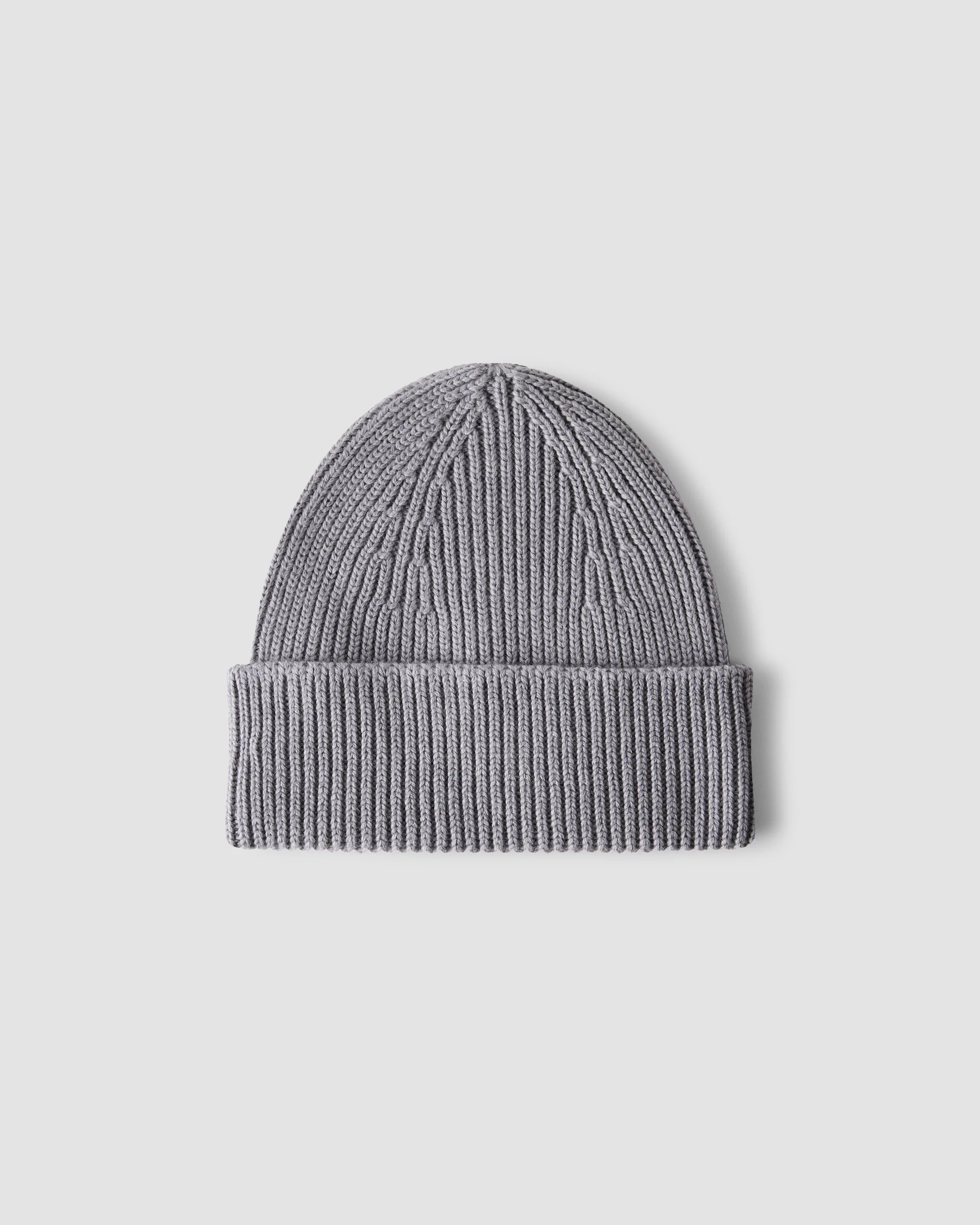 Watch Cap Beanie - Image 6