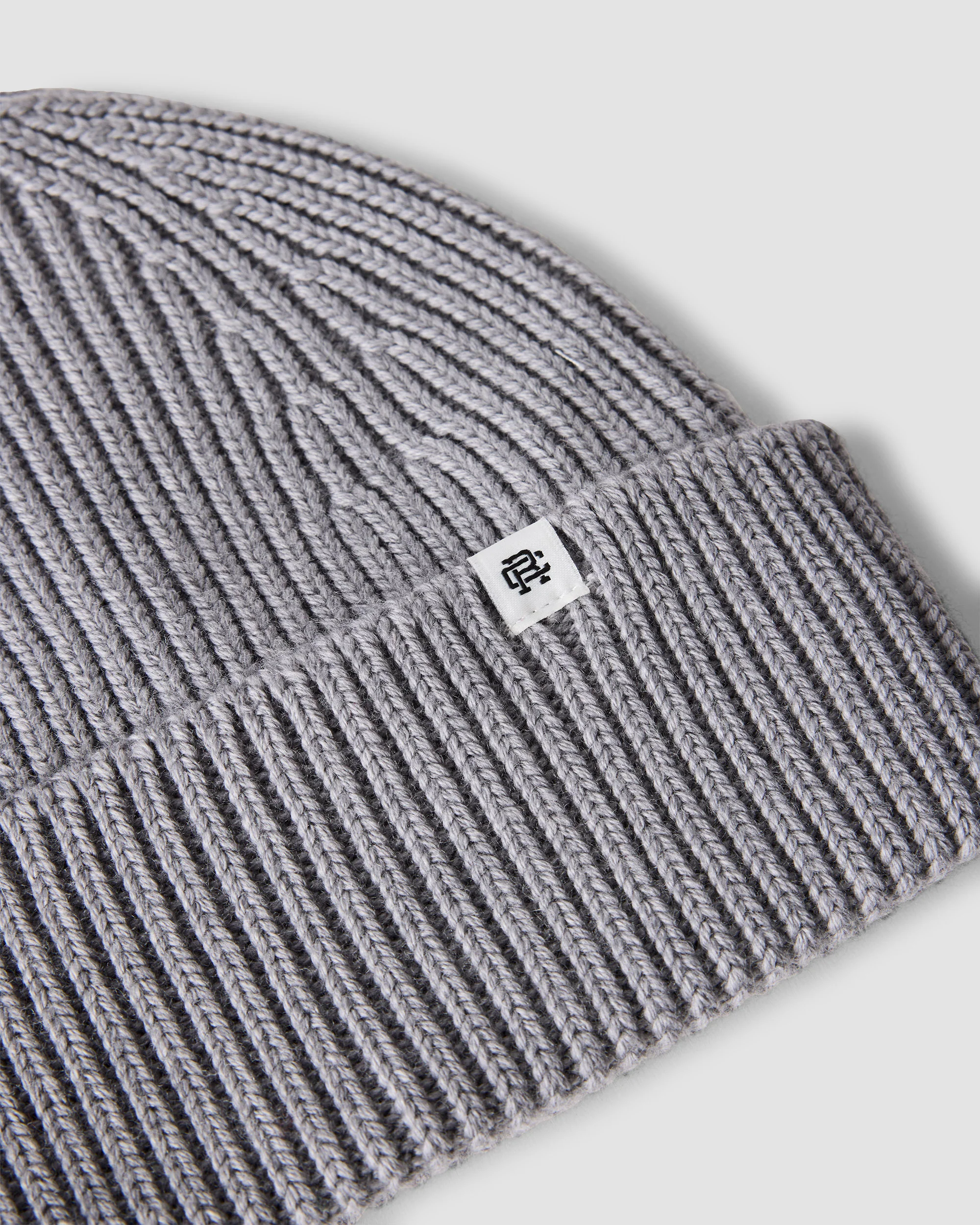Watch Cap Beanie - Image 7