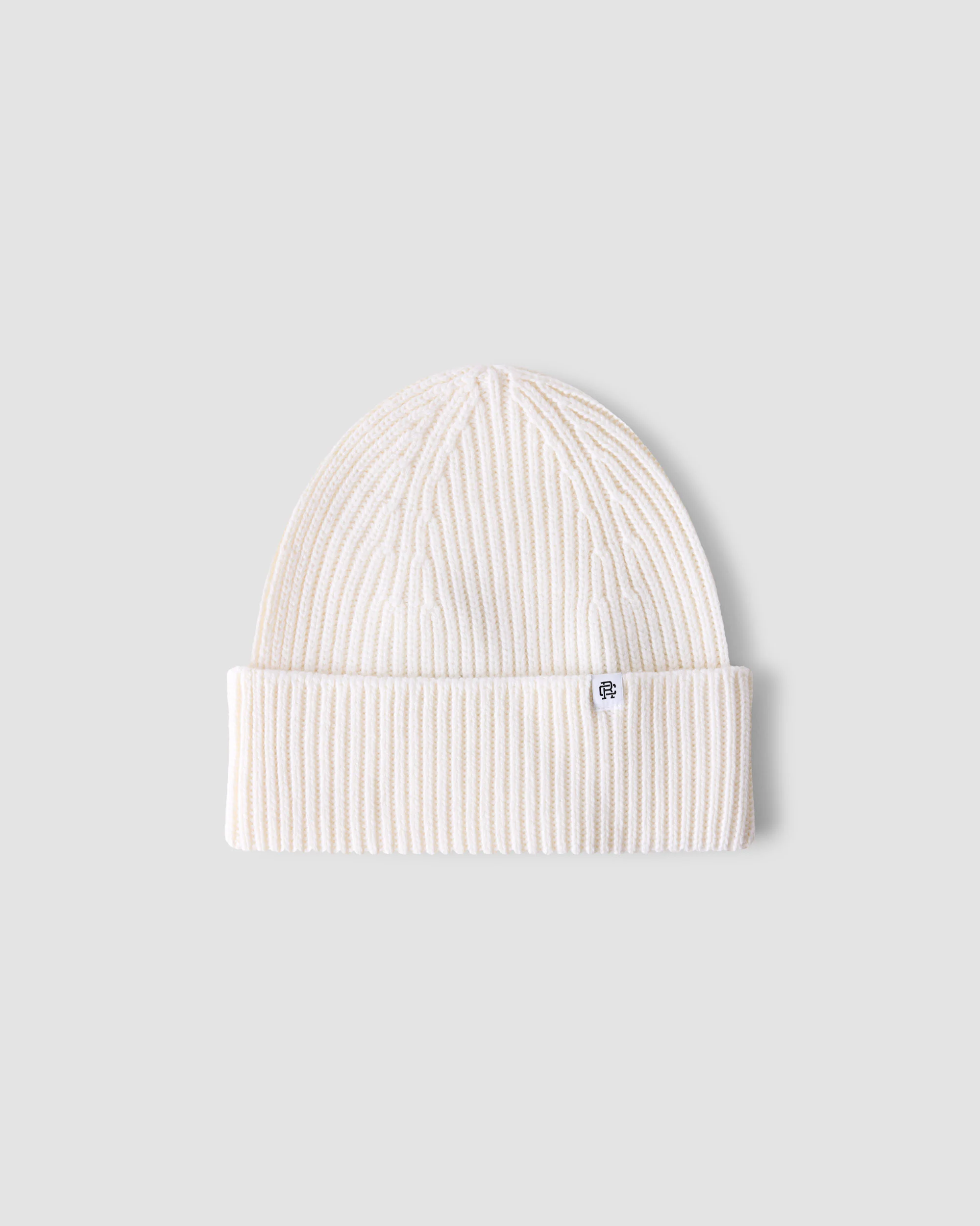 Watch Cap Beanie - Image 5