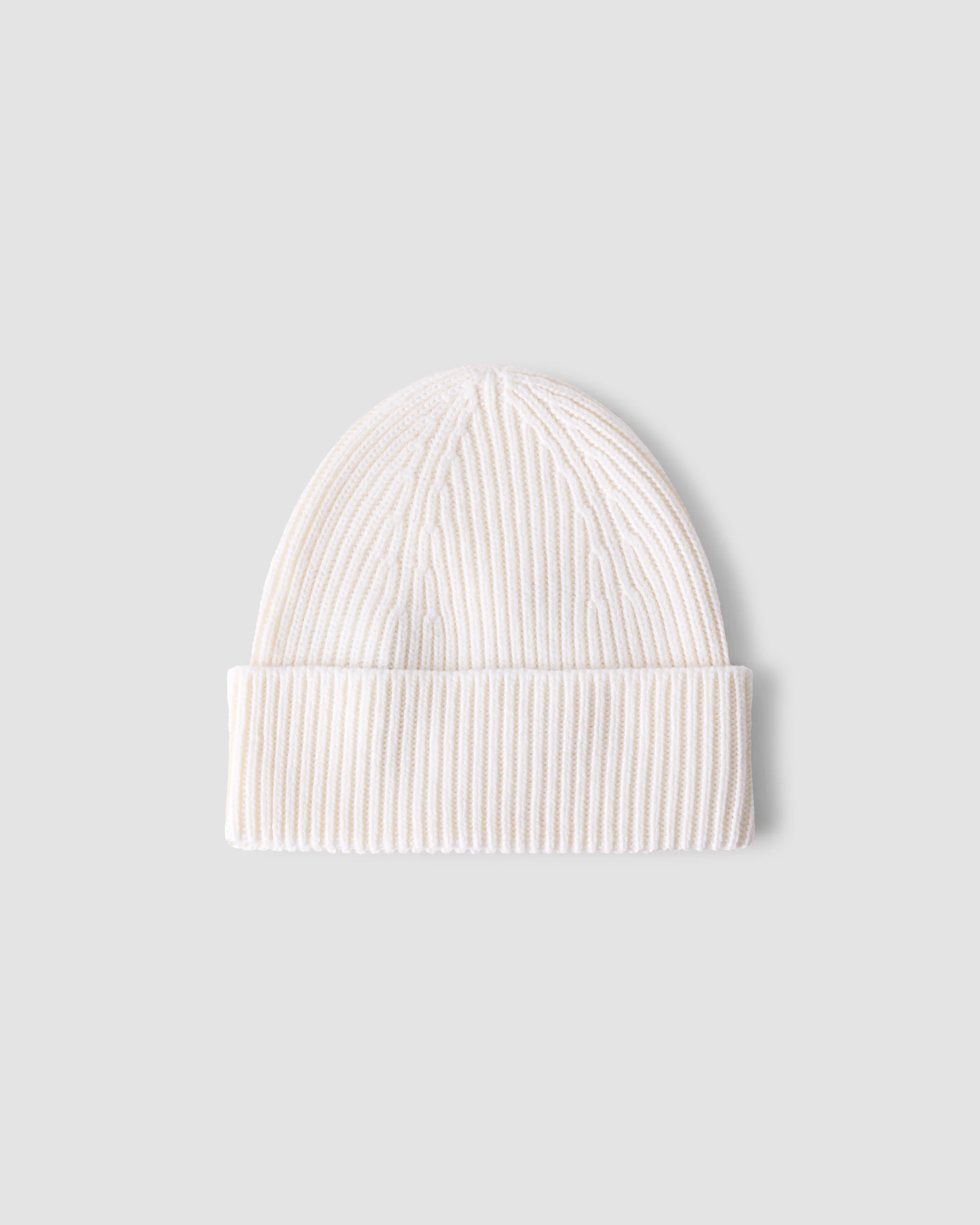 Watch Cap Beanie - Image 6