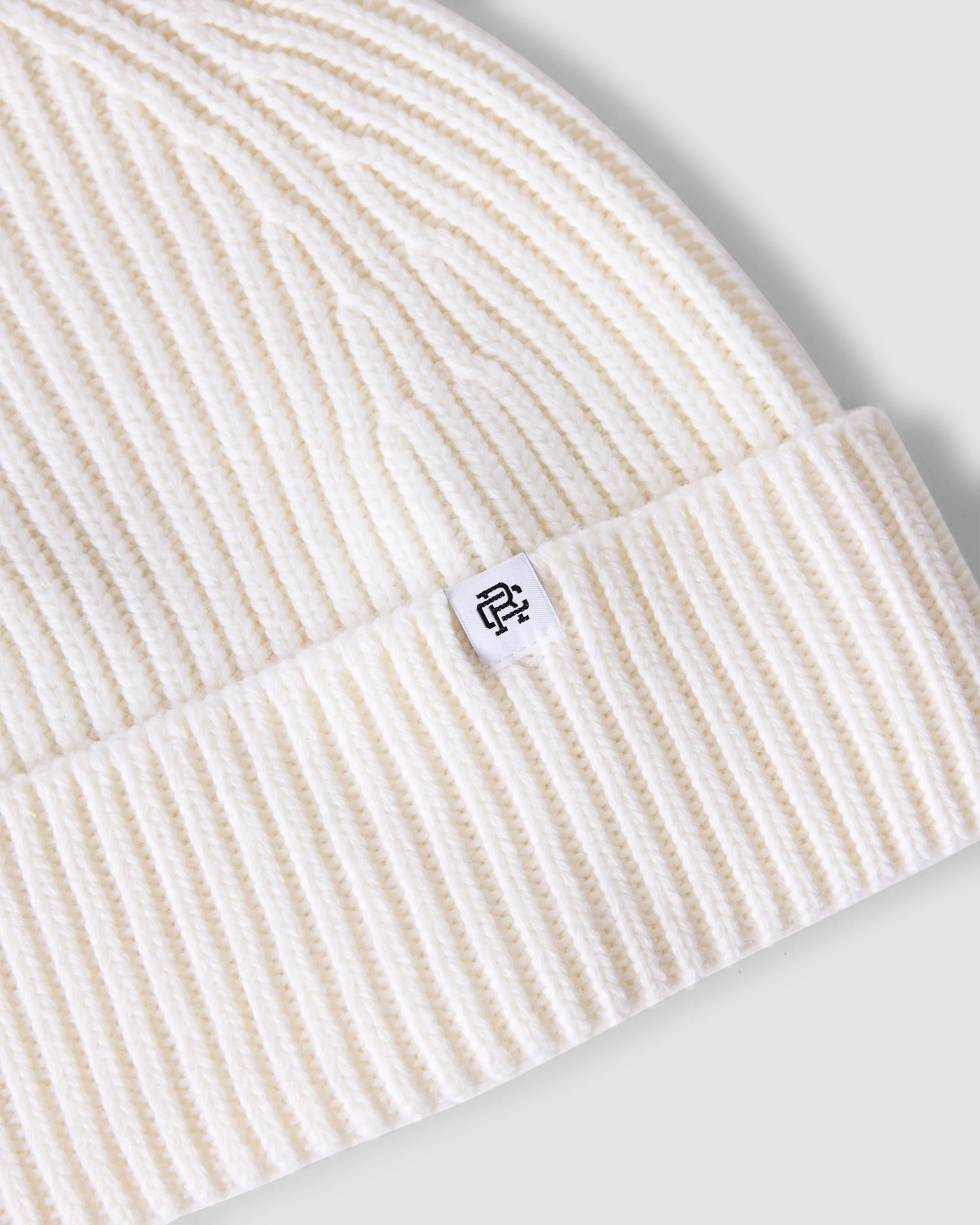 Watch Cap Beanie - Image 7
